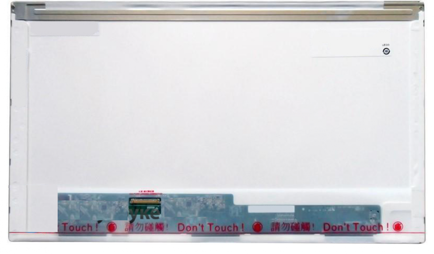 Матрица Acer Aspire V3-571G Original