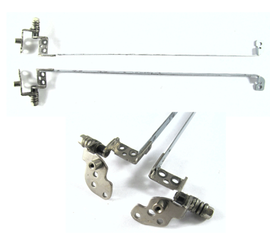 Петли EMACHINES E725