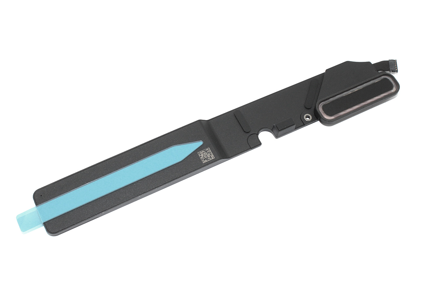 Динамик левый для MacBook Air 13 Retina A2179 Early 2020 (923-03988)