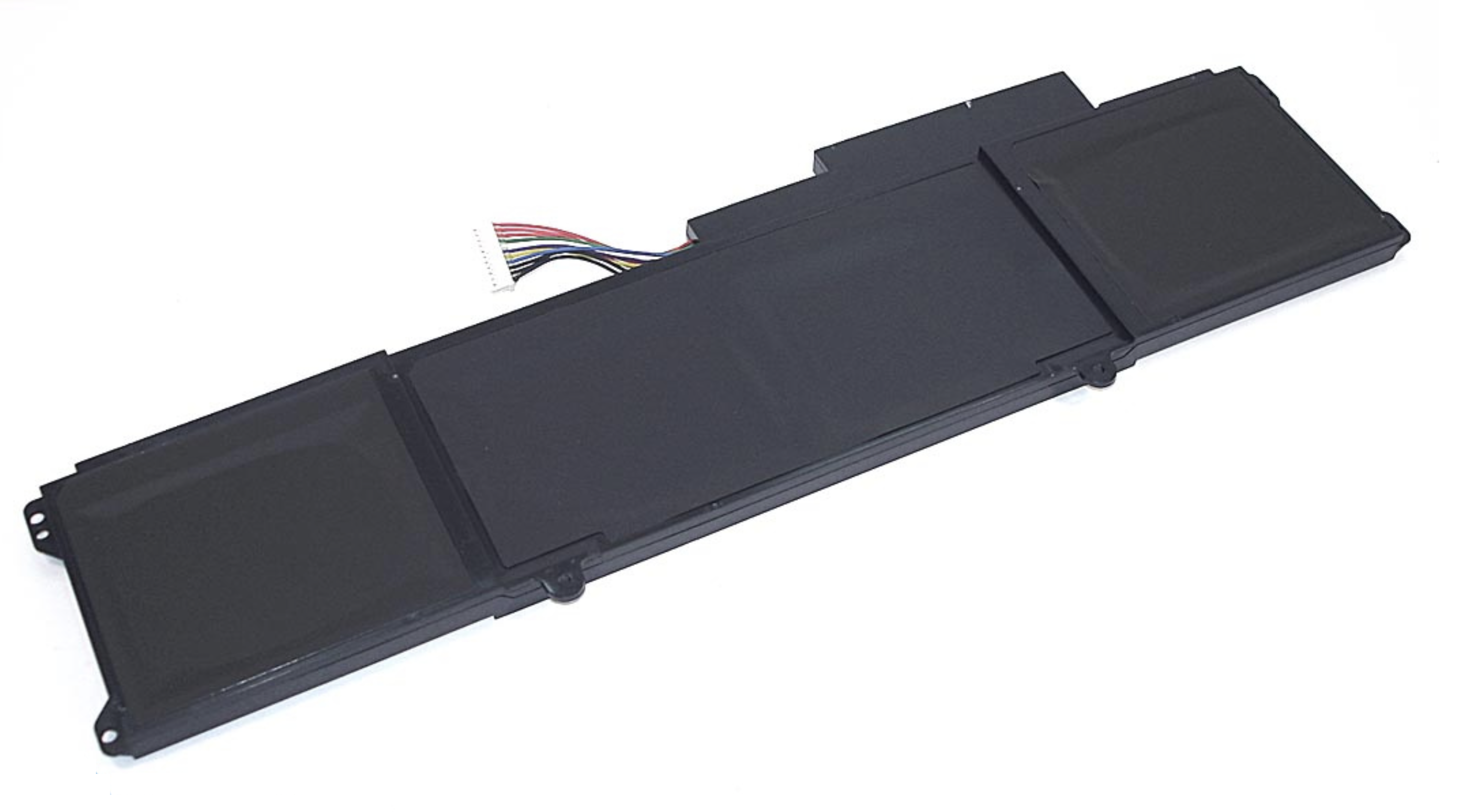 Аккумулятор DELL XPS 14 14.4V, 69Wh, OEM