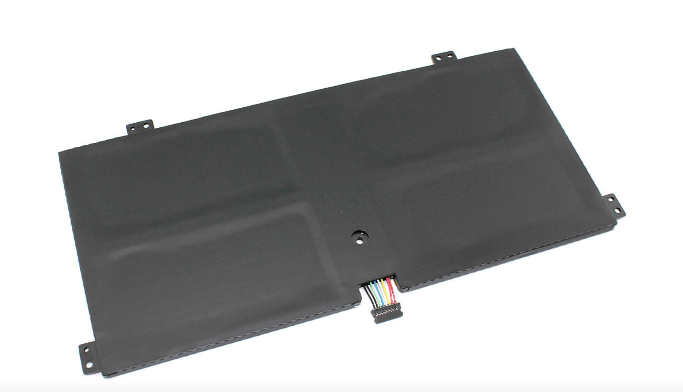 Аккумулятор Lenovo Yoga 710-11IKB 7.6V, 5200mAh, OEM