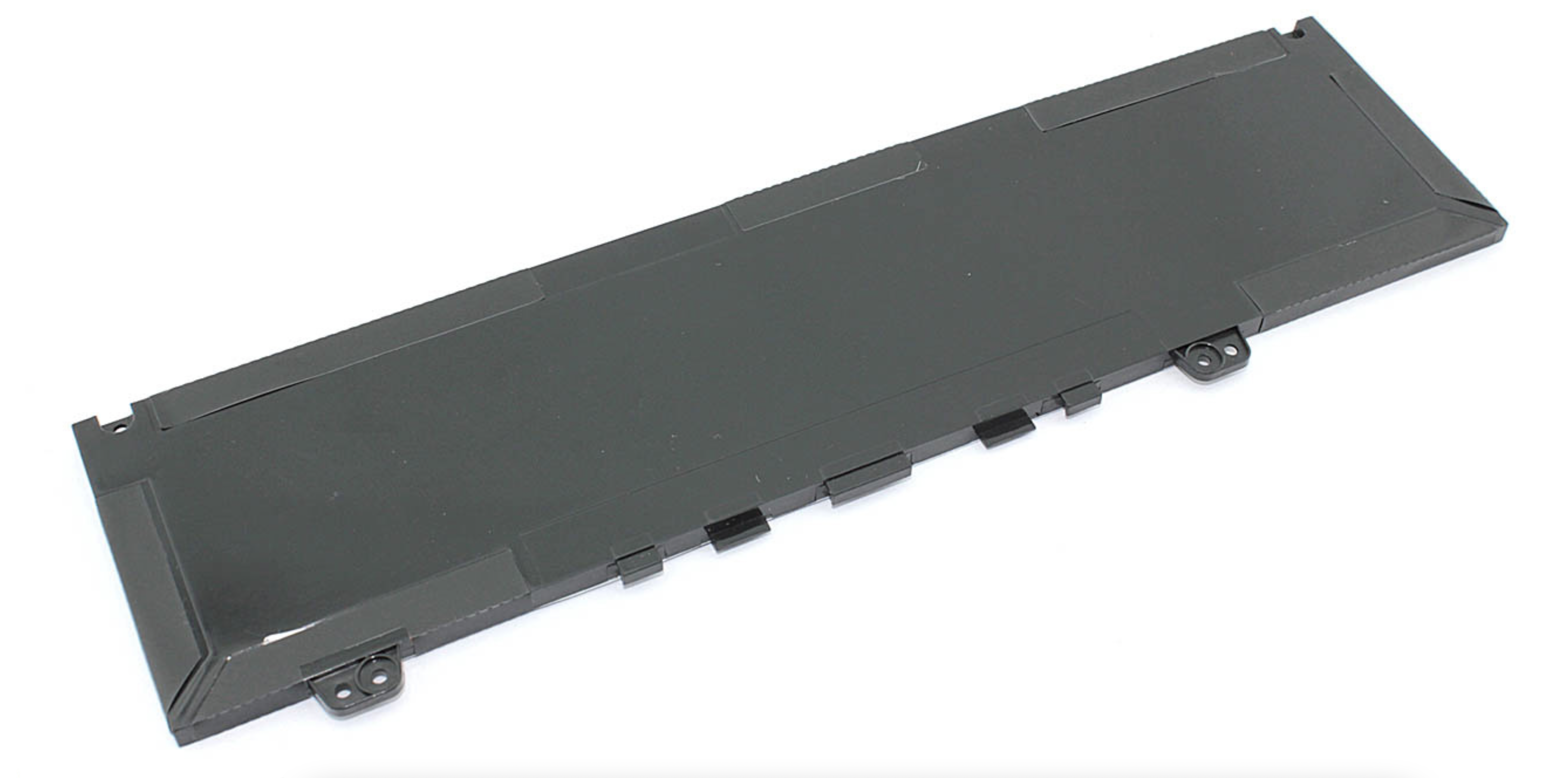 Аккумулятор DELL Vostro 5370, 5370-7987 11.4V, 2200mAh, OEM