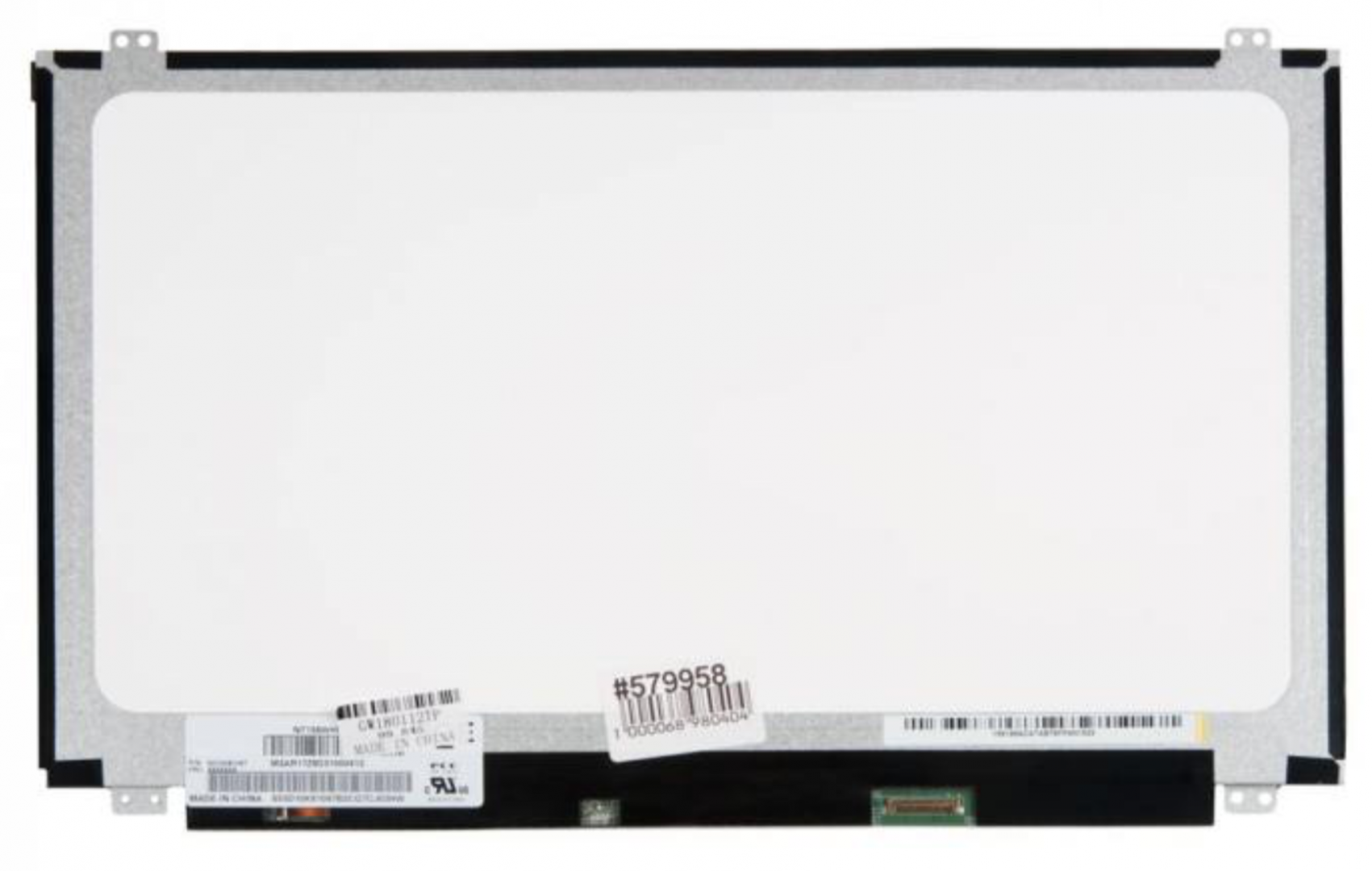 Матрица ASUS X540SC Original