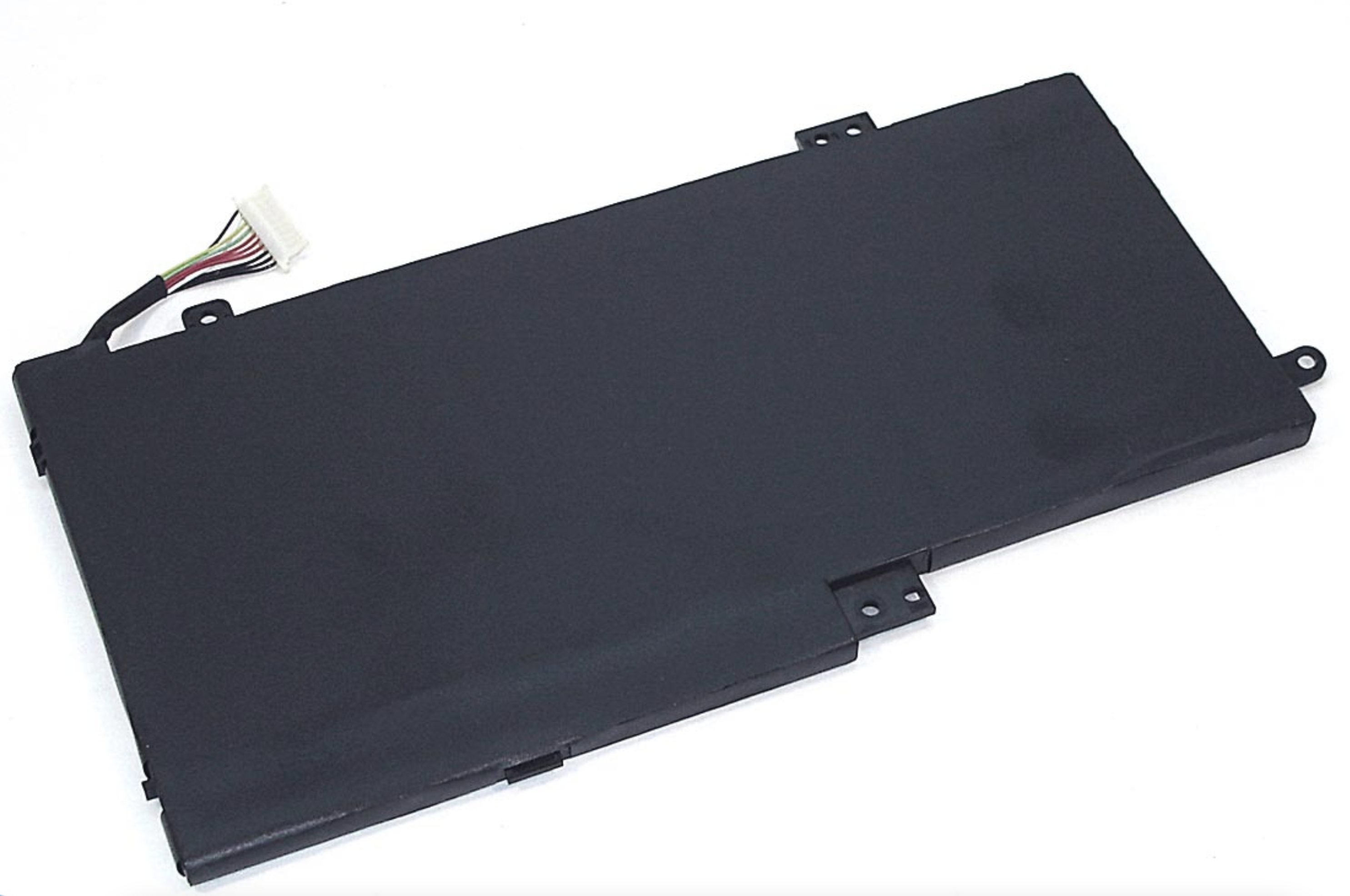 Аккумулятор HP Pavilion x360 13-s 11.4V, 48Wh, Original