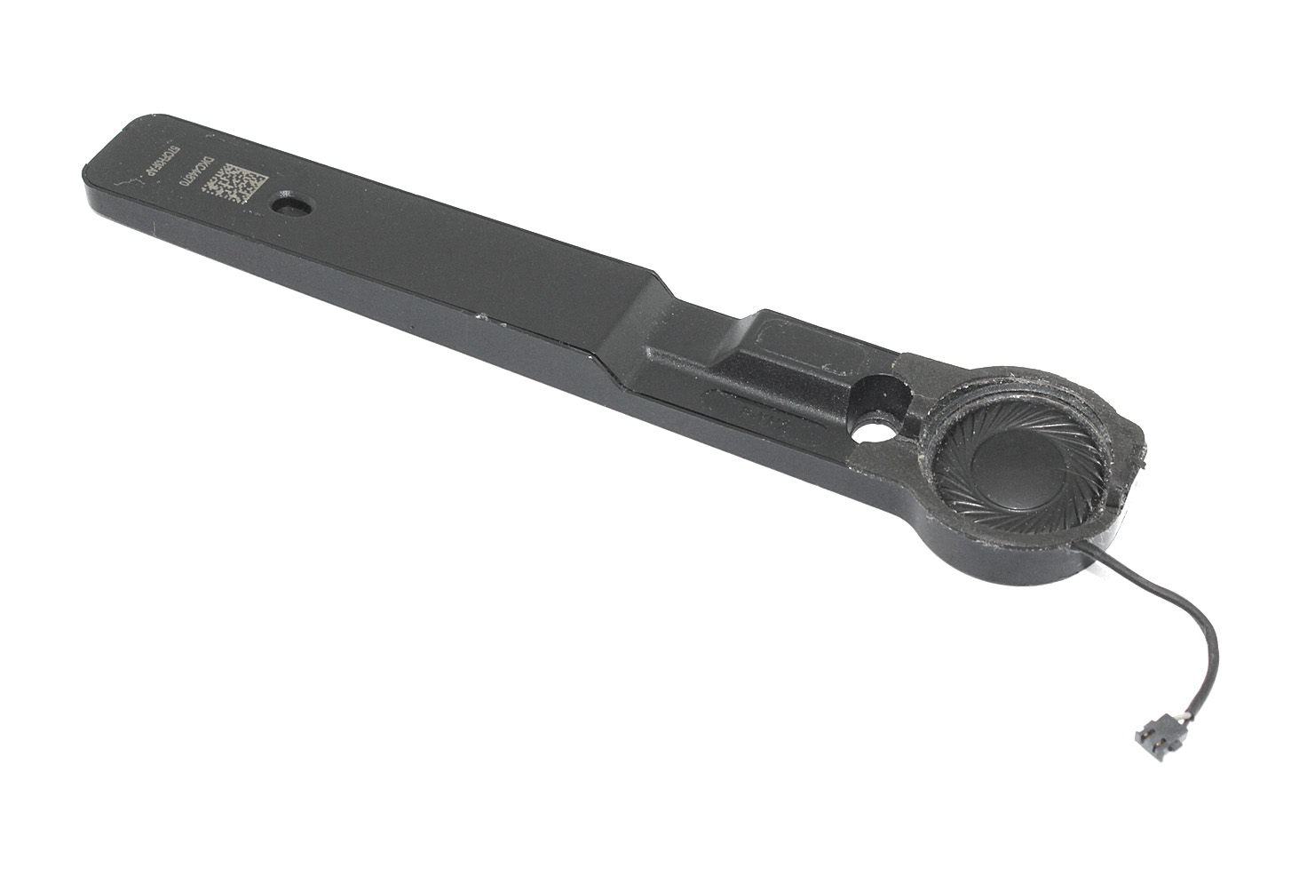 Динамик левый для MacBook Air 11 A1465 Mid 2013 Early 2014 Early 2015 (923-0434 923-00498)