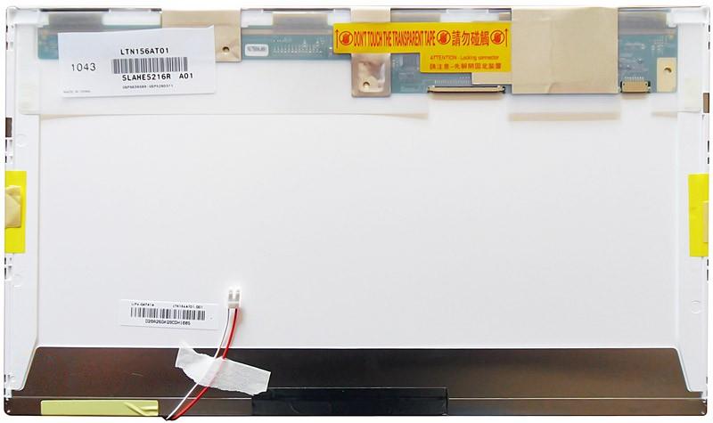 Матрица HP Pavilion dv6-1000 Original