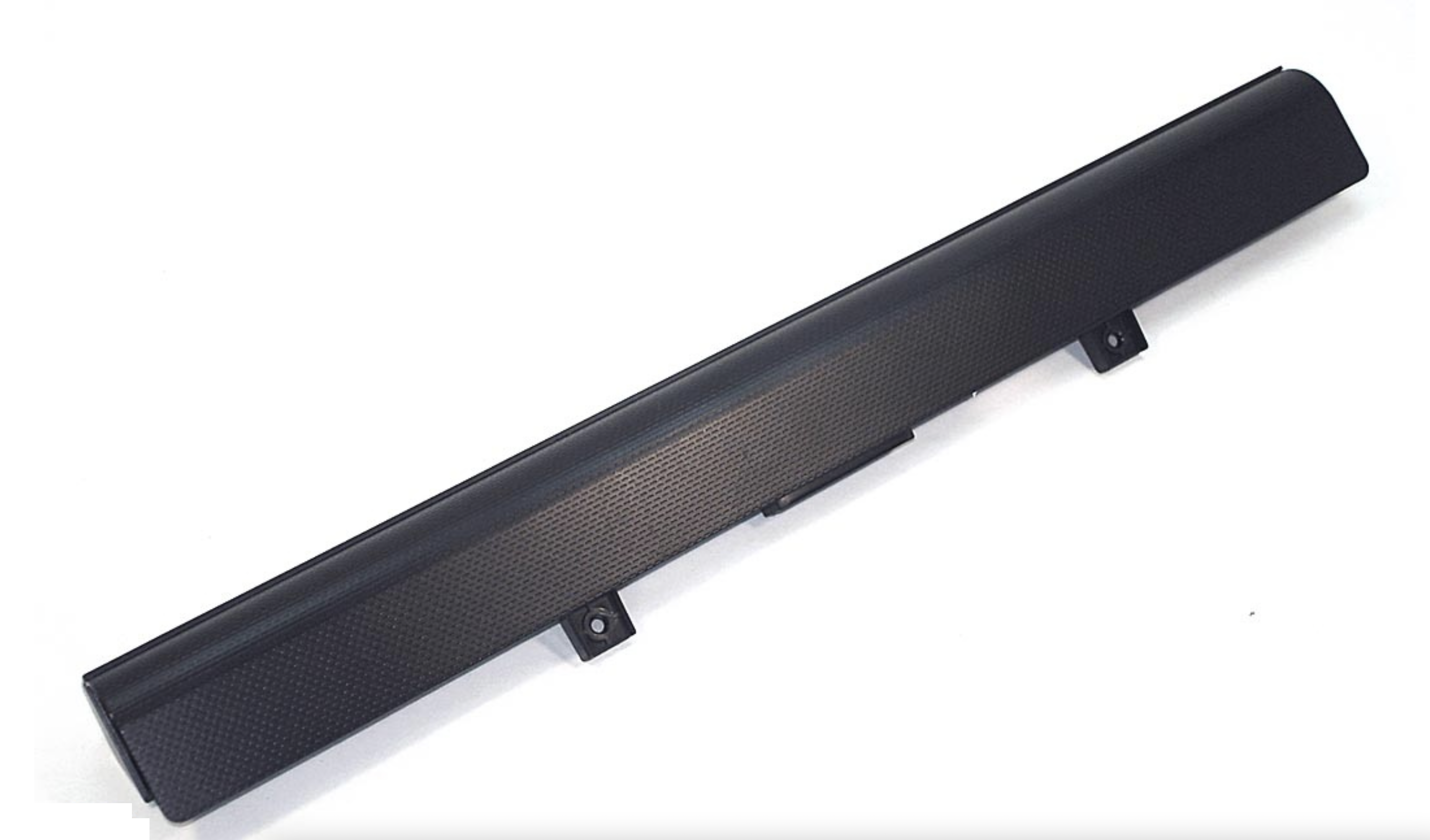 Аккумулятор Toshiba Satellite L50-B 14.4V, 2200mAh, Original