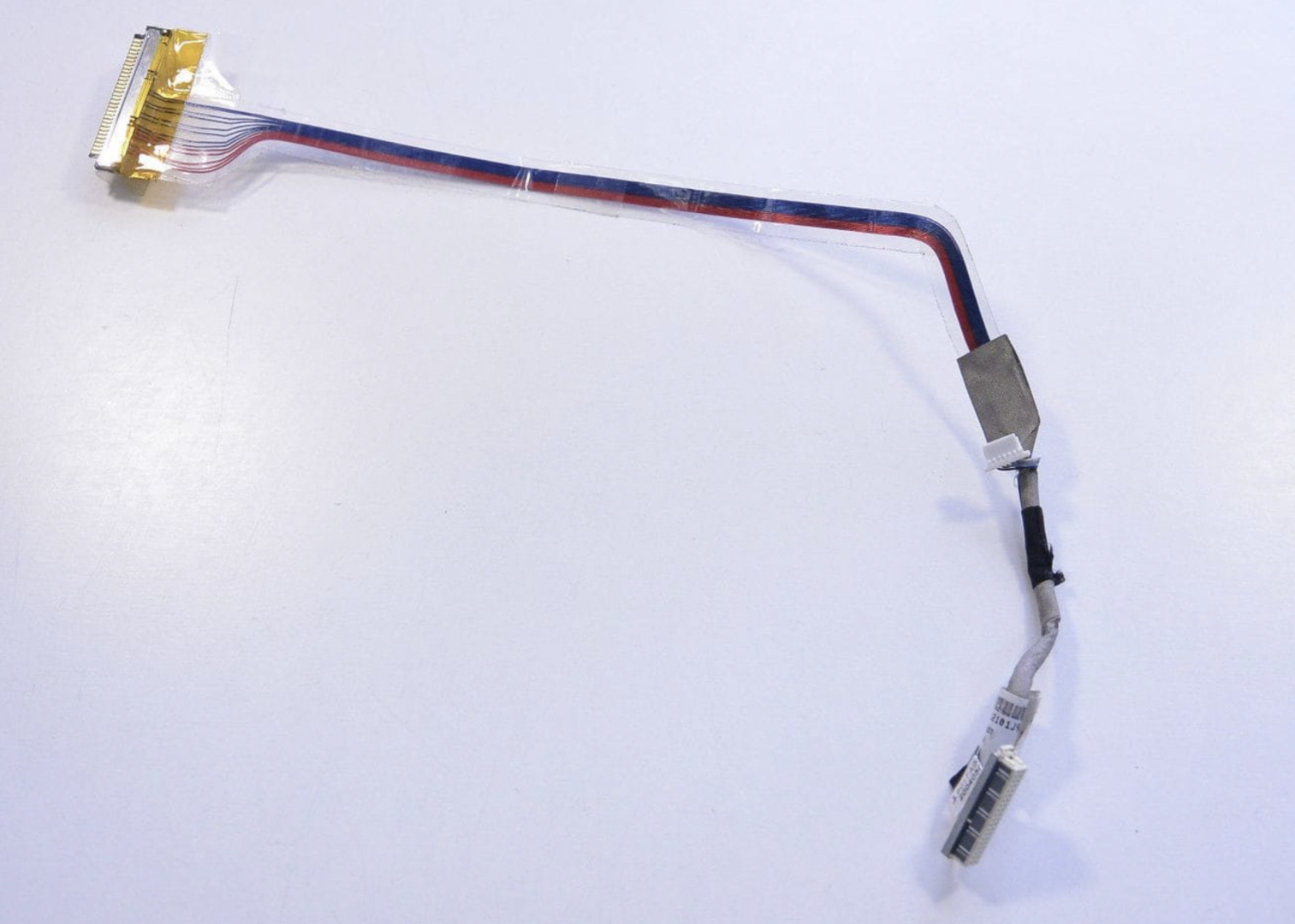 Шлейф матрицы HP Compaq NX5000 OEM