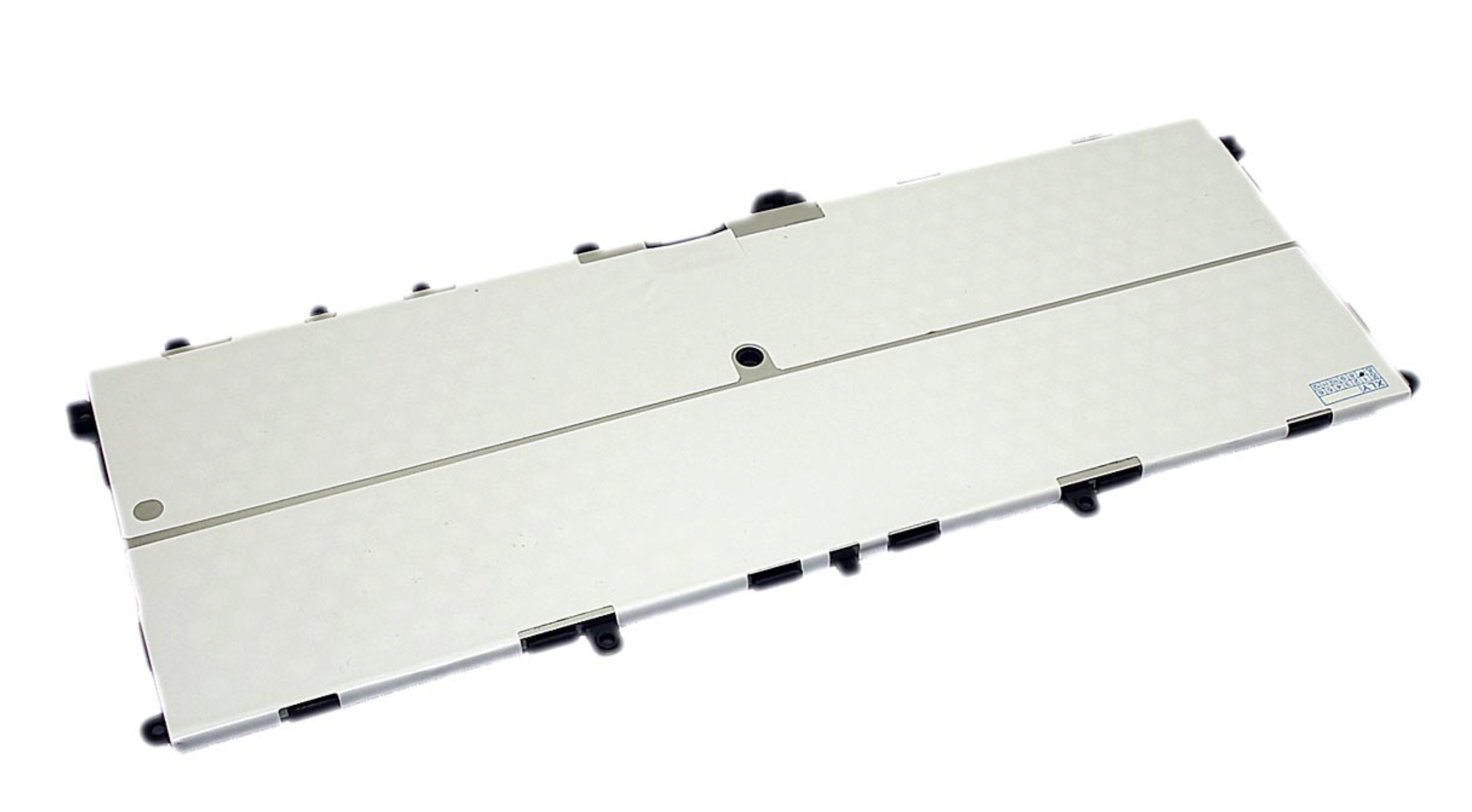 Аккумулятор Sony Vaio Duo 13 7.5V, 48Wh, Original