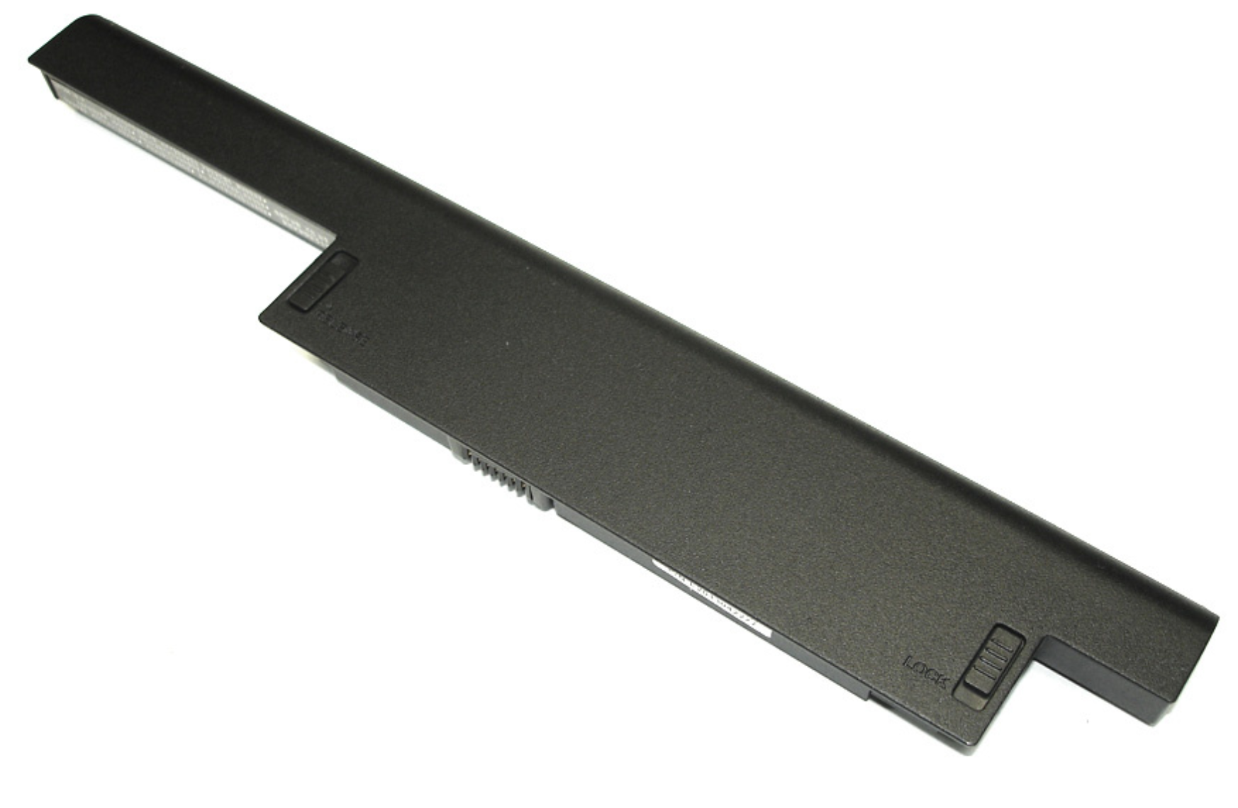 Аккумулятор Sony VAIO VPCEA3L1E/G OEM