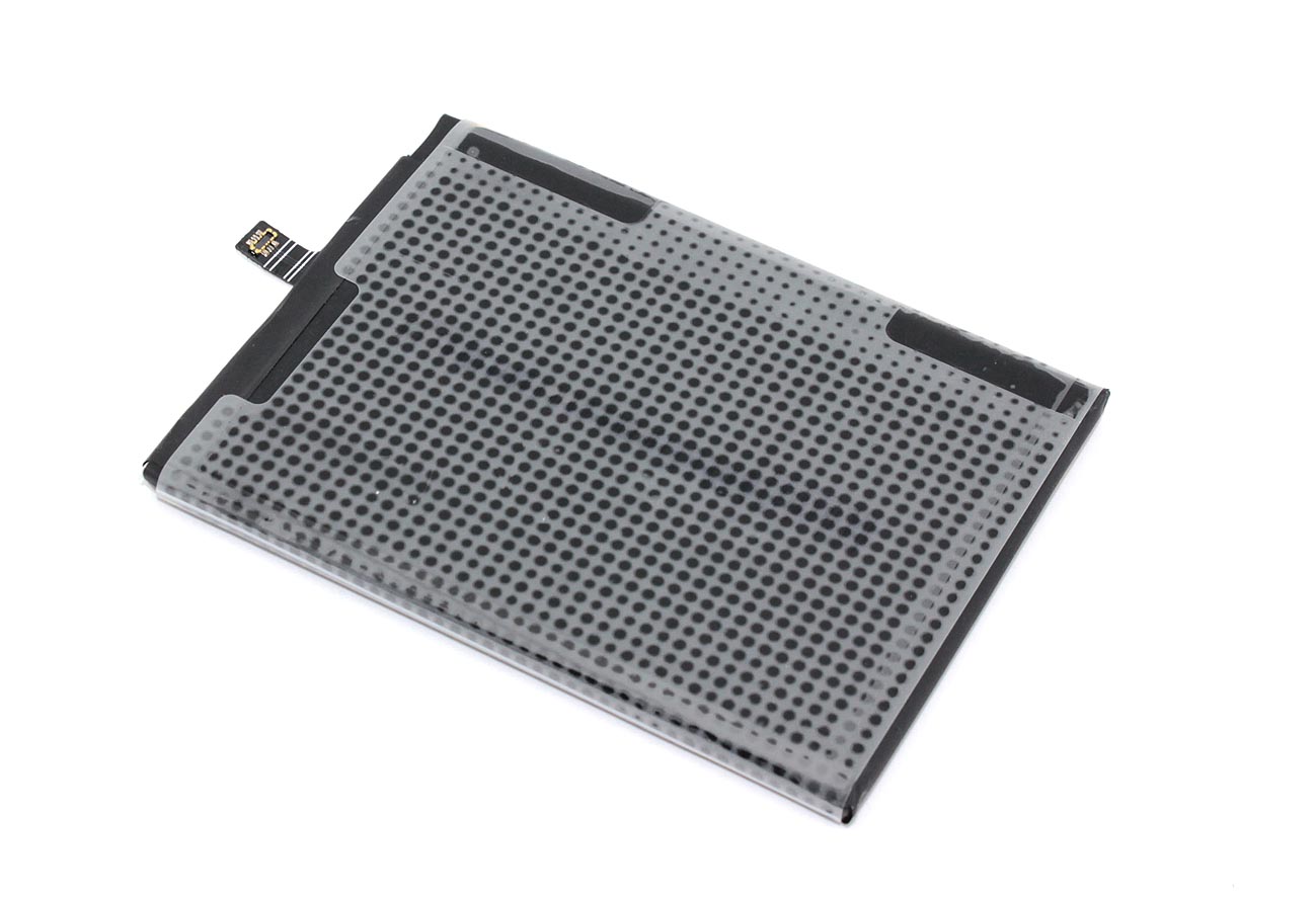 Аккумуляторная батарея BN61 Xiaomi Poco X3