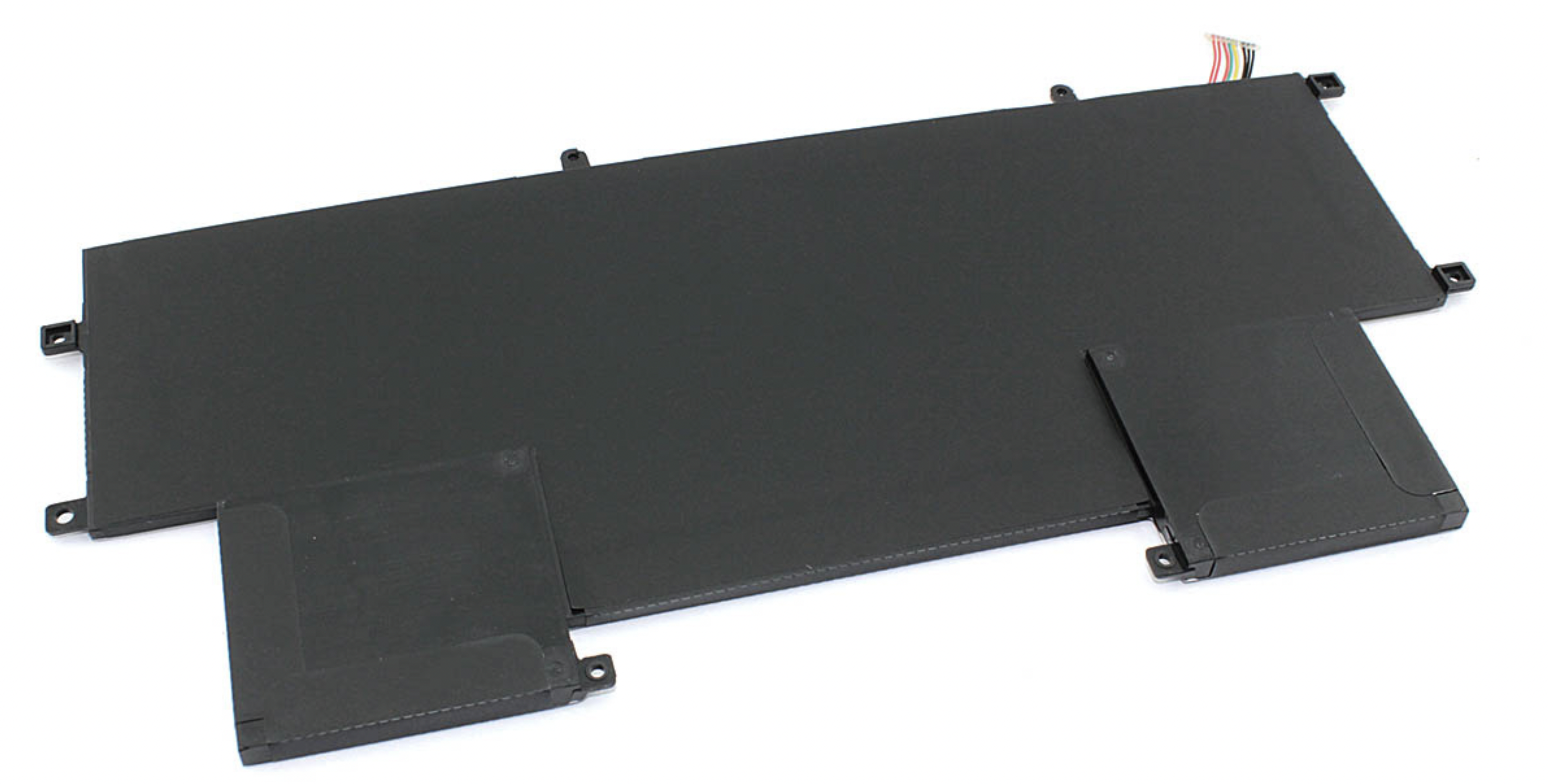 Аккумулятор HP EliteBook Folio G1 V1C40EA 7.7V, 4200mAh, OEM