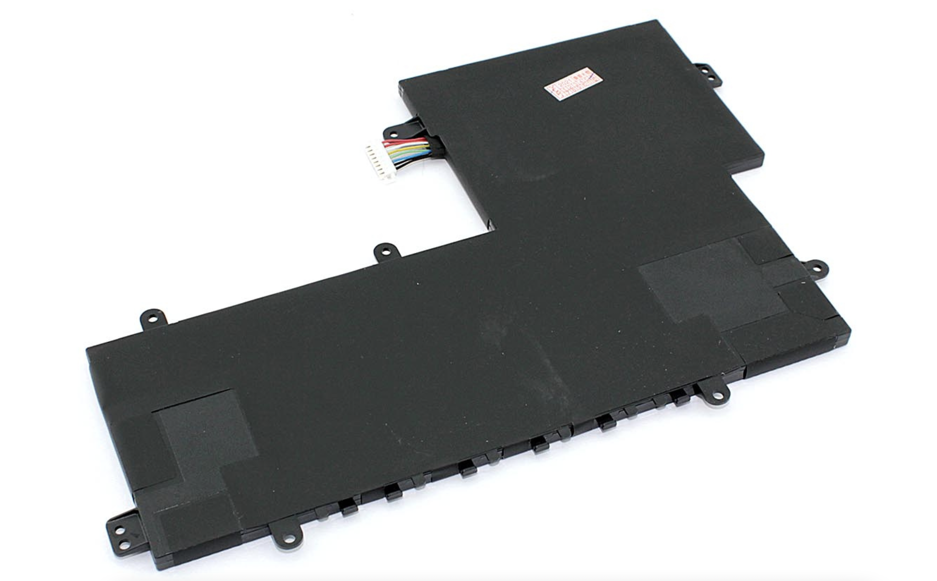 Аккумулятор Asus Chromebook C214MA-BU0038 11.55V, 3640mAh, Original