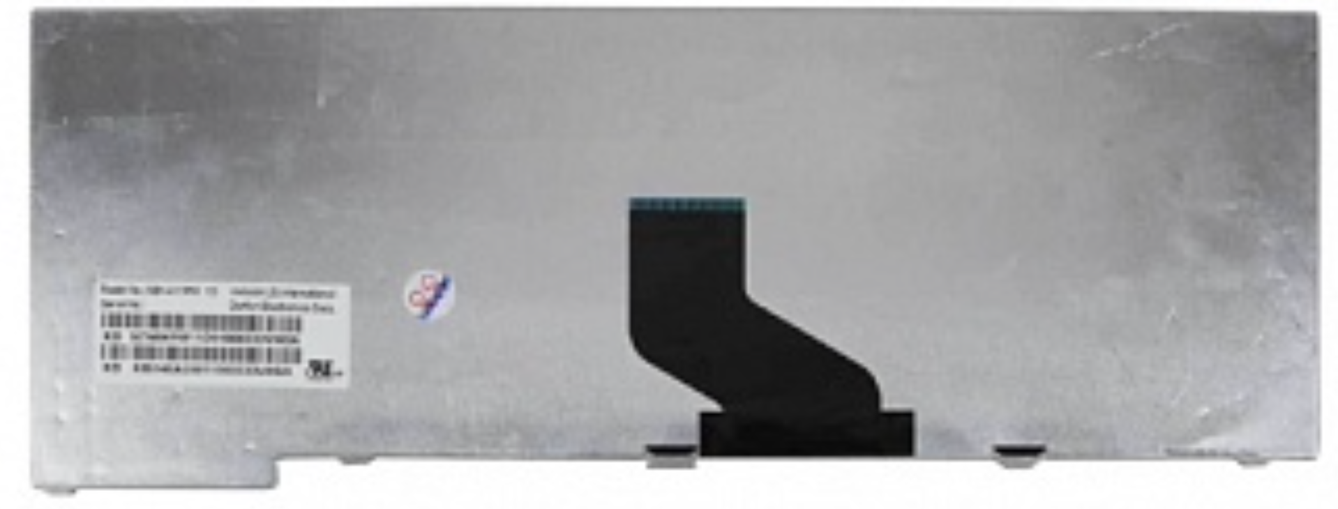 Клавиатура Acer TravelMate 4750 OEM