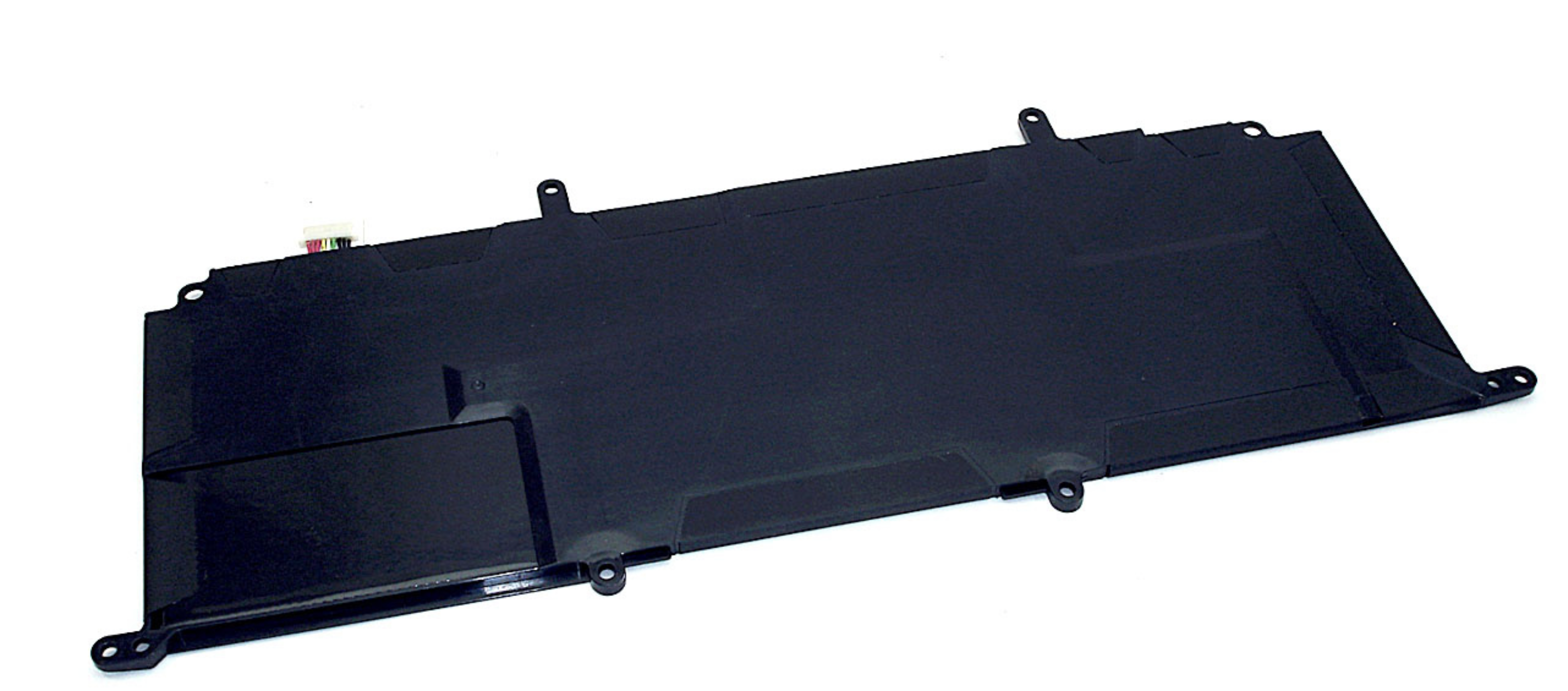 Аккумулятор HP Split X2 13-M 11.1V, 2860mAh, Original