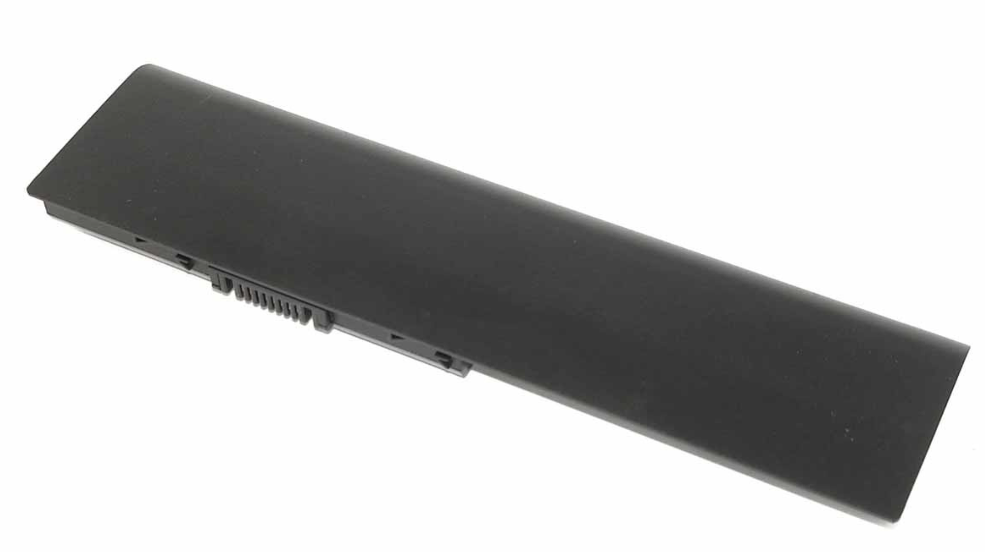 Аккумулятор HP Pavilion DV6-7000 OEM