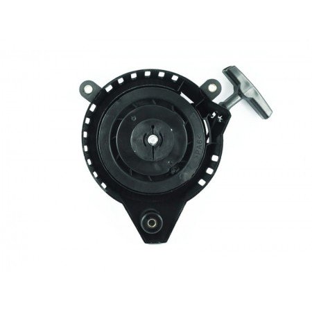 Ручной стартер LP40-300 101243