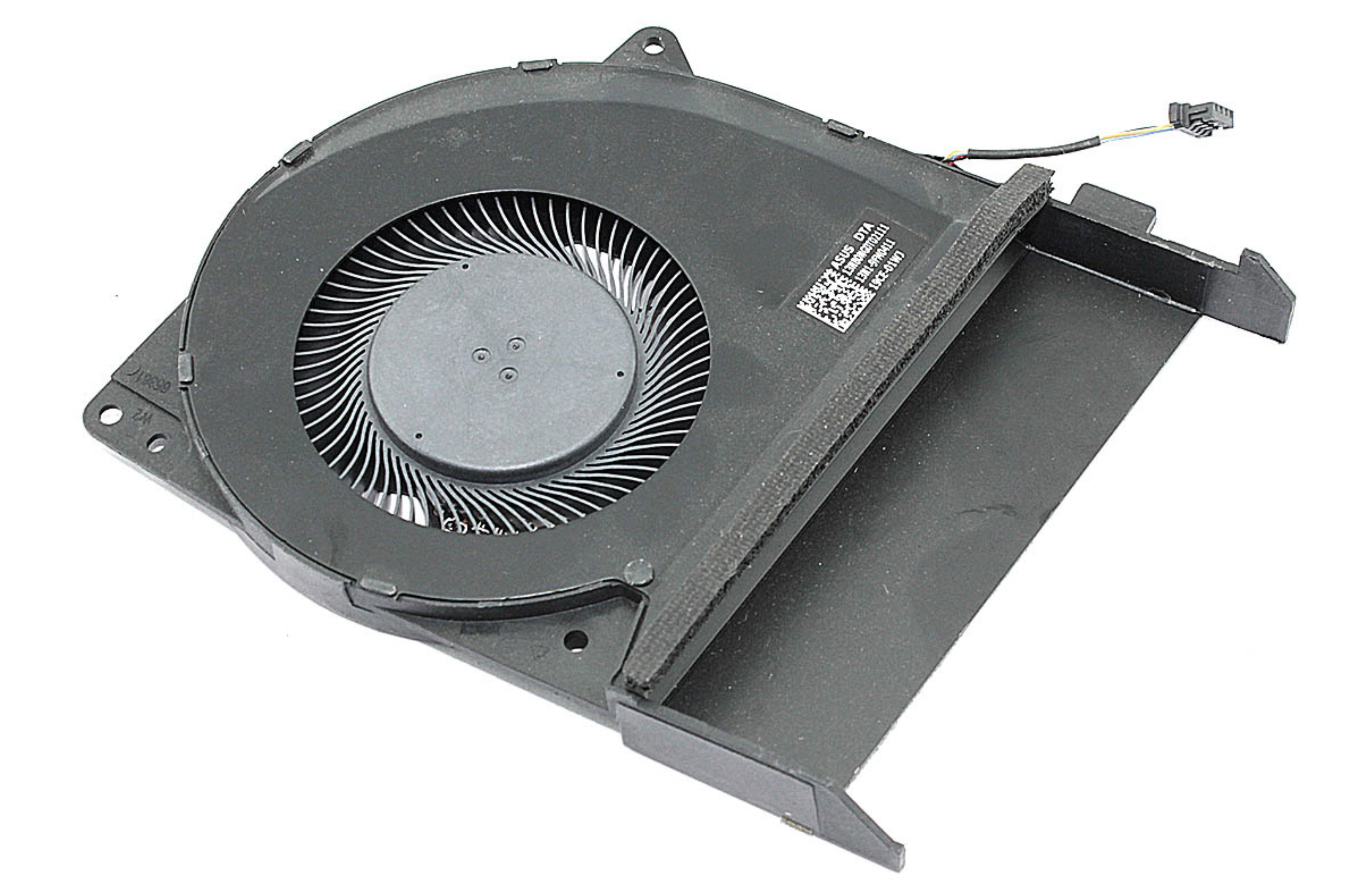 Кулер Asus ZenBook Pro Duo UX581GW OEM