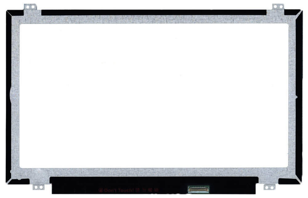 Матрица B140HTN01.2