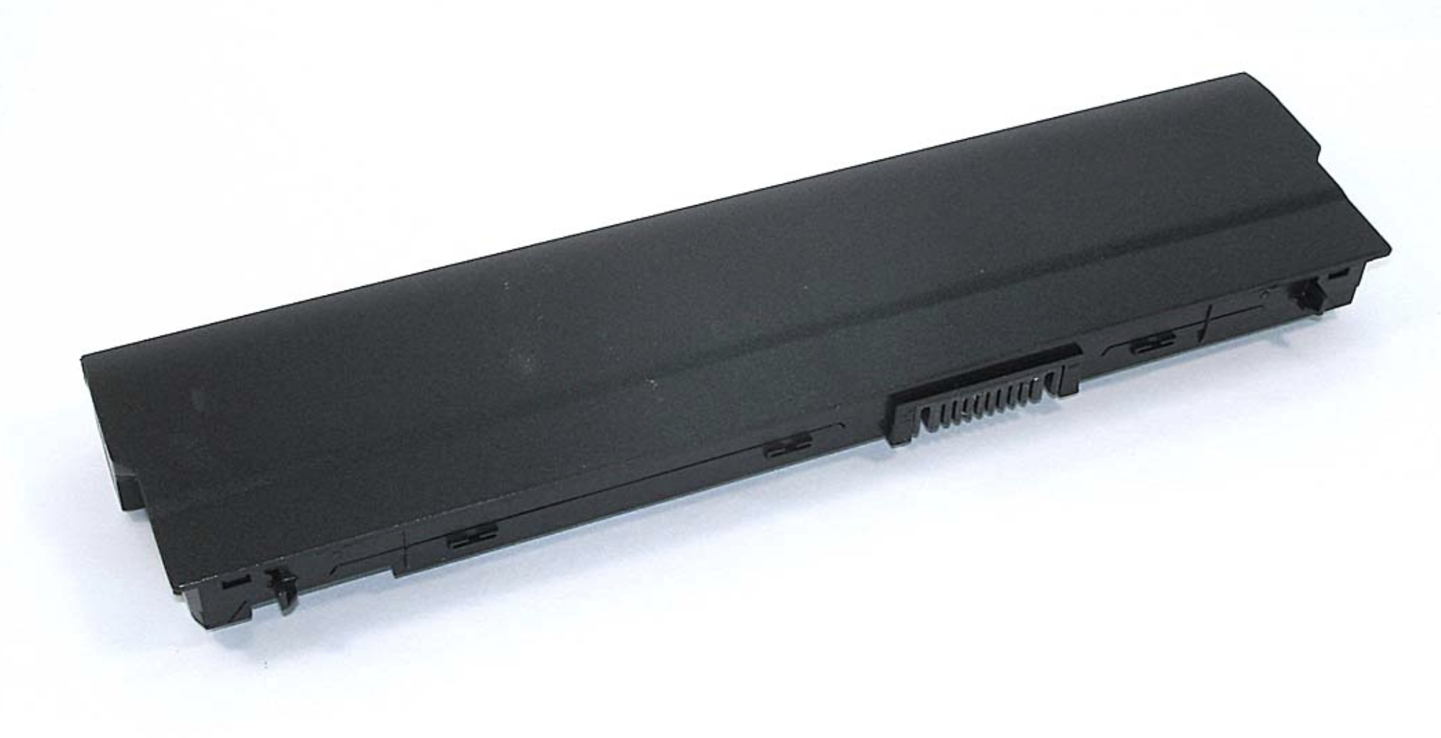 Аккумулятор DELL Latitude E6220 11.1V, 5200mAh, OEM