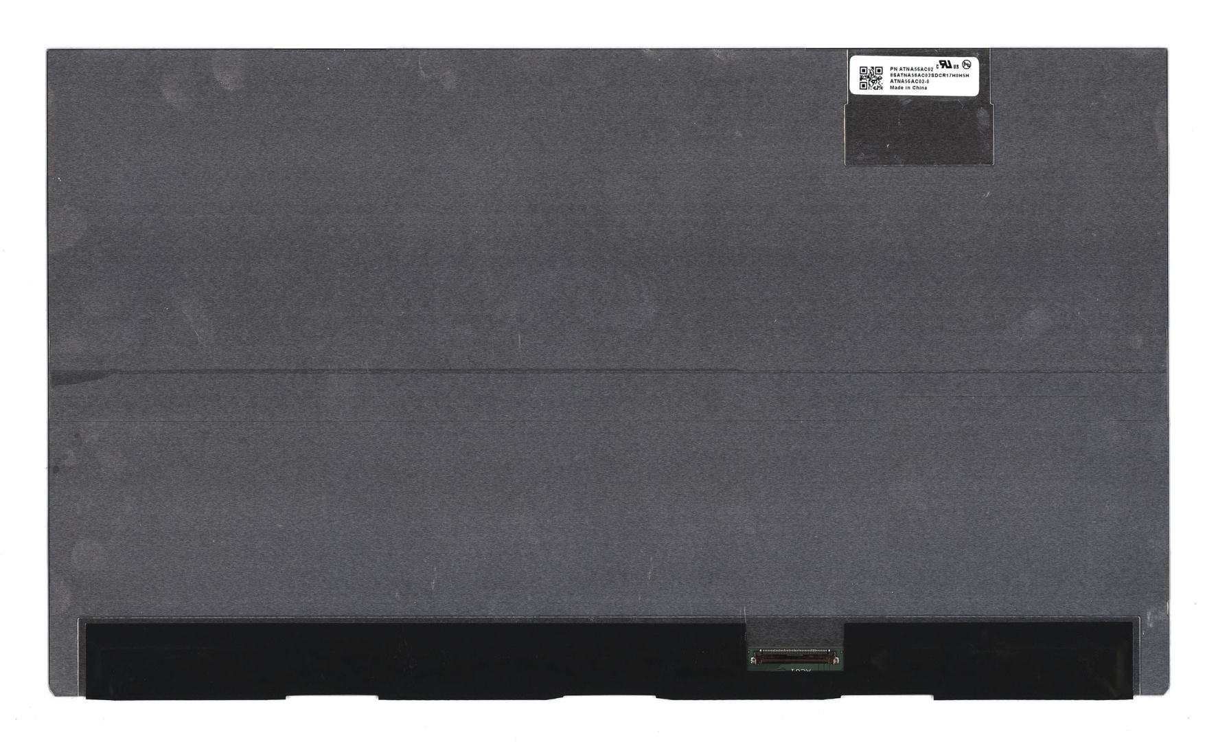 Матрица ATNA56AC02