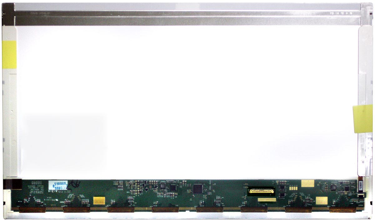 Матрица LP173WD1(TL)(C2) (глянцевая)