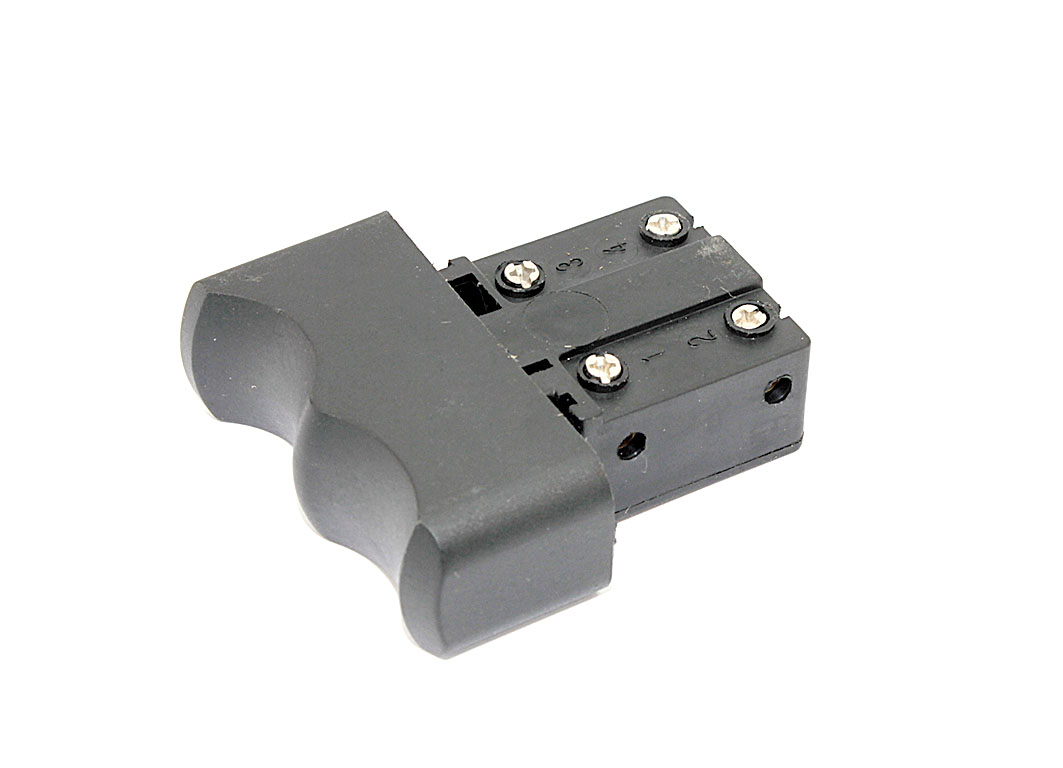 Выключатель для дисковых пил  (8998) 301073