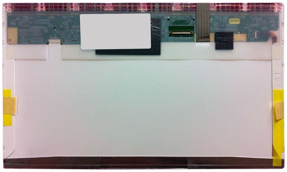 Матрица LTN140KT01 (глянцевая)