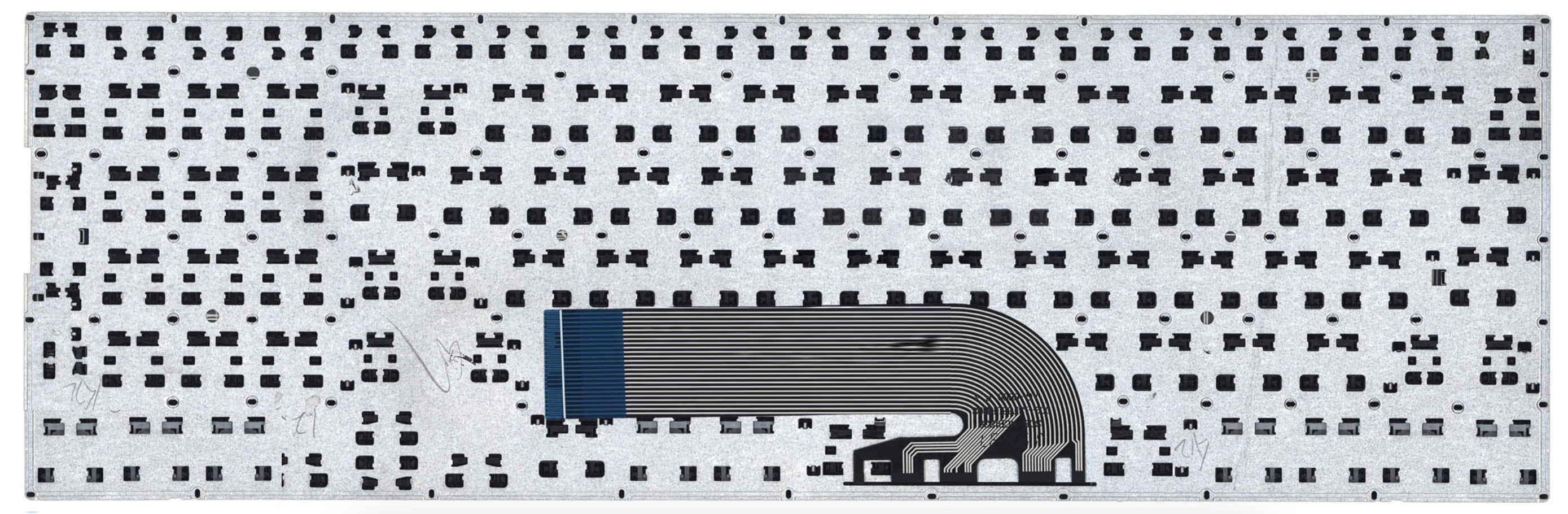 Клавиатура ASUS Transformer Book Flip TP500 OEM