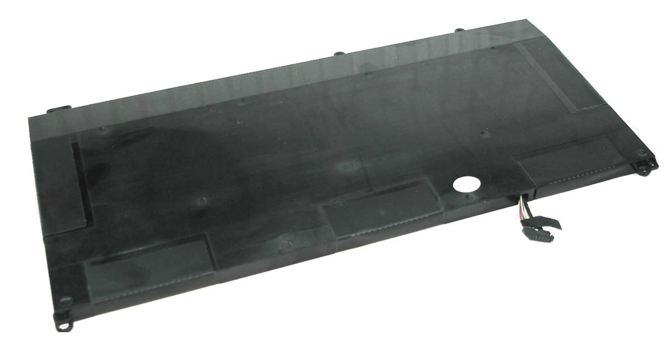 Аккумулятор Lenovo IdeaPad U530 Touch 7.4V, 52Wh, Original