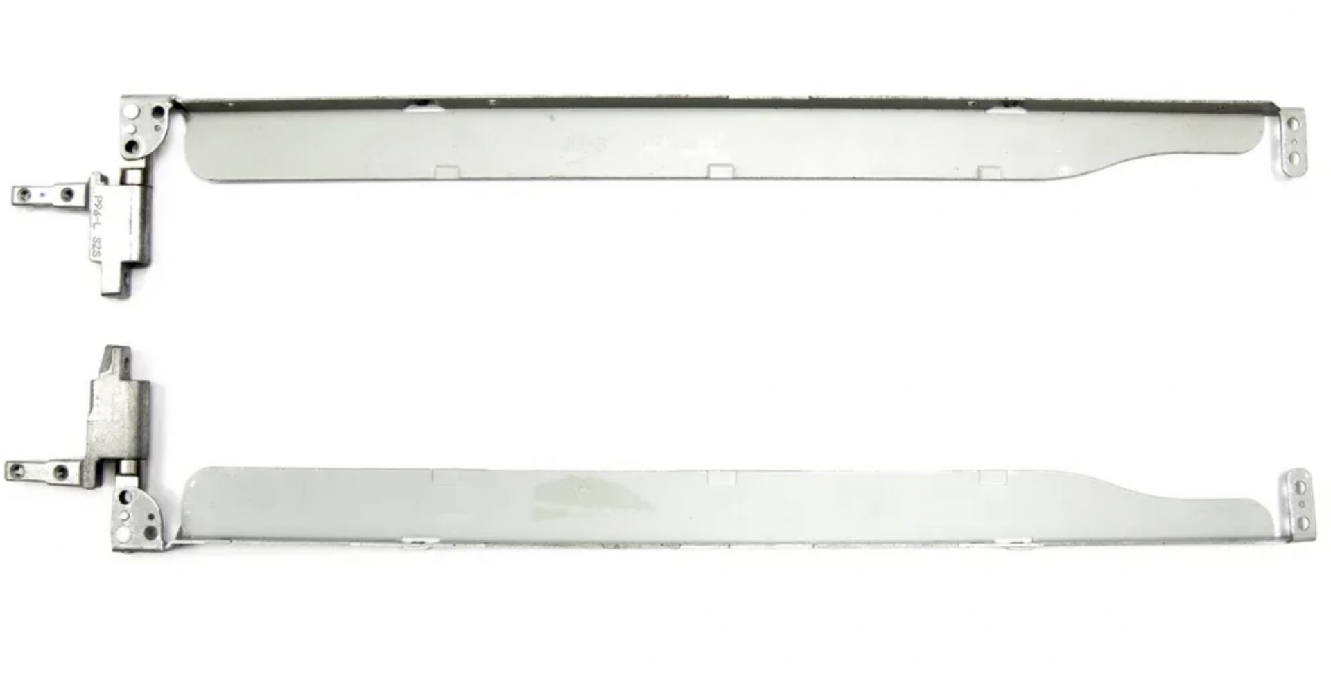 Петли HP COMPAQ NX6110 NX6120, б/у