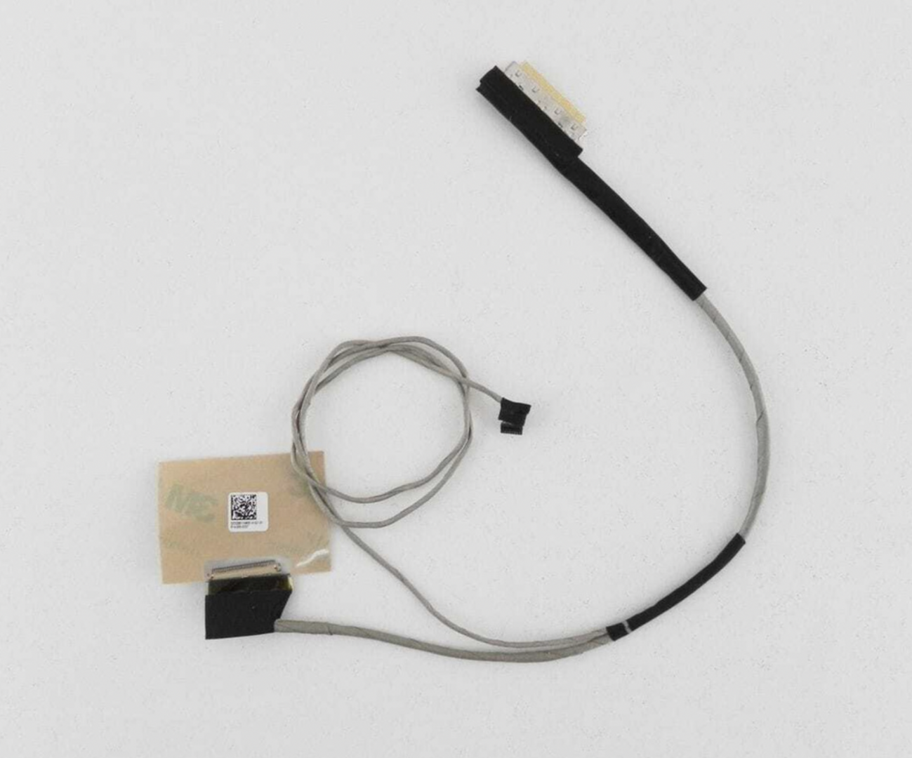 Шлейф матрицы Lenovo IBM ThinkPad E40 OEM