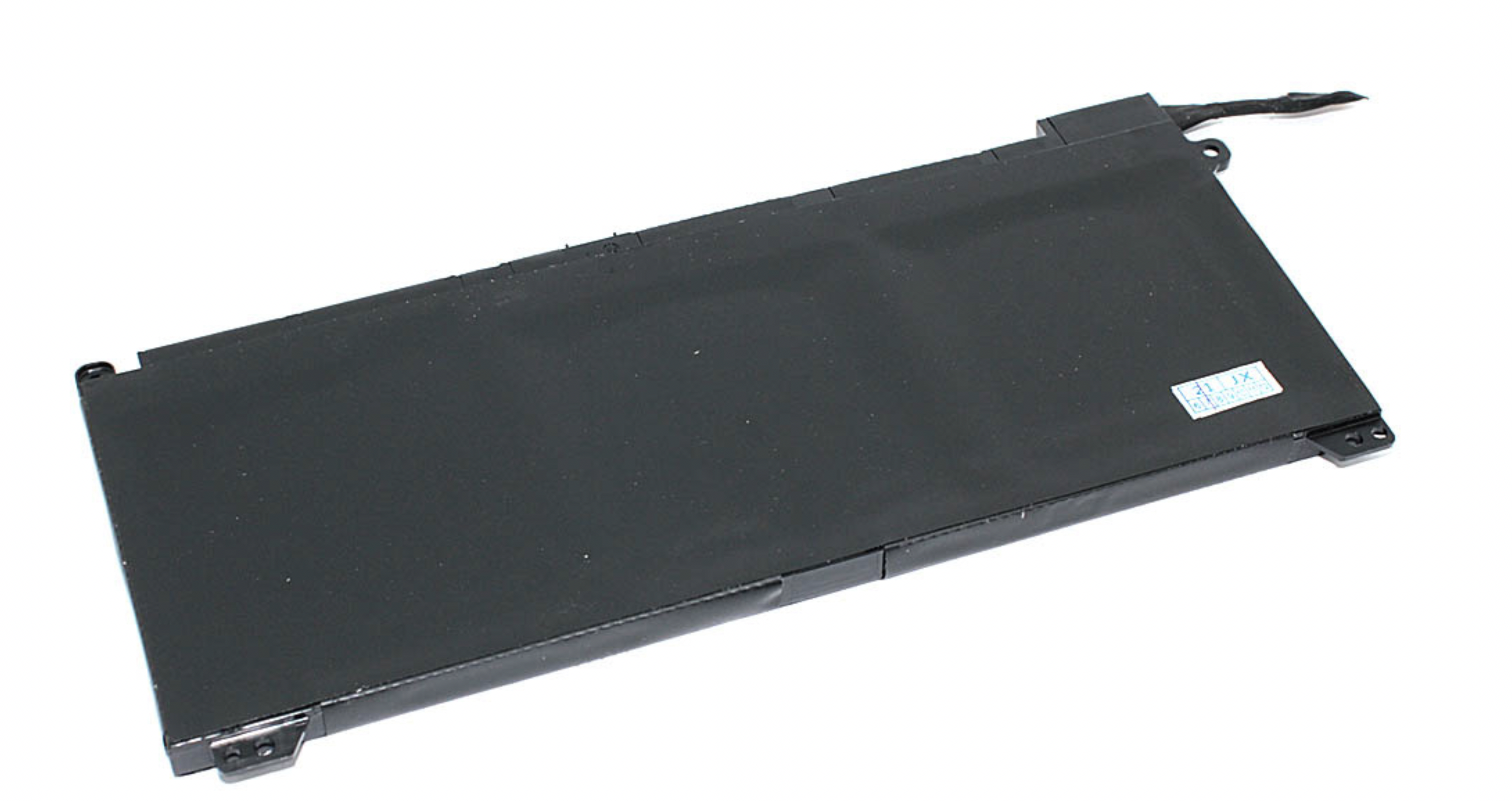 Аккумулятор HP Omen 15-dh 11.55V, 60Wh, Original