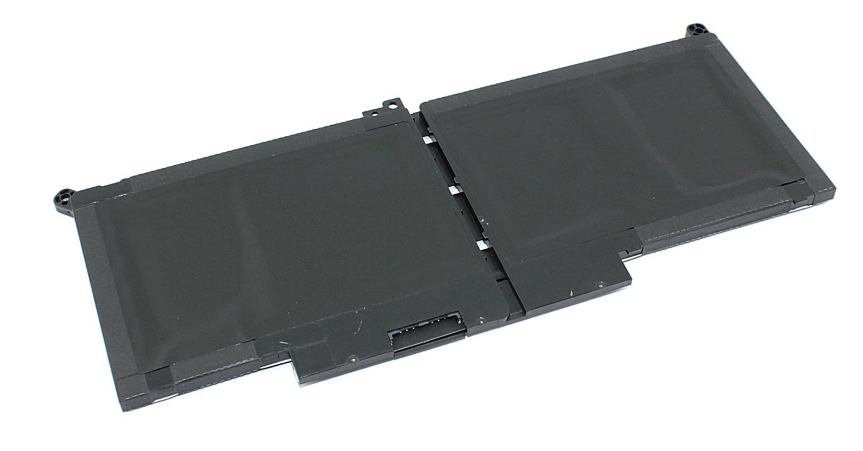 Аккумулятор DELL Latitude 14 7490 7.6V, 6800mAh, OEM