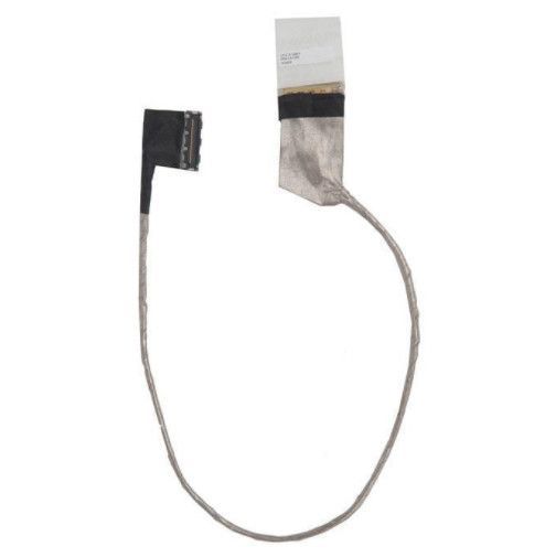 Шлейф матрицы Lenovo Z580, Z585