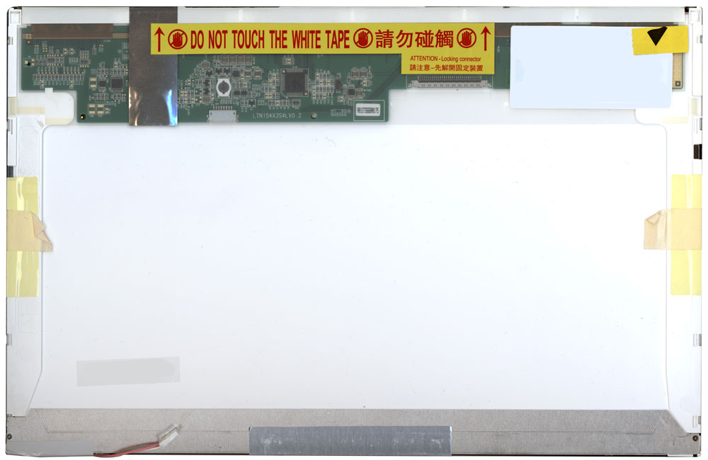 Матрица для ноутбука LTN154X3-L02