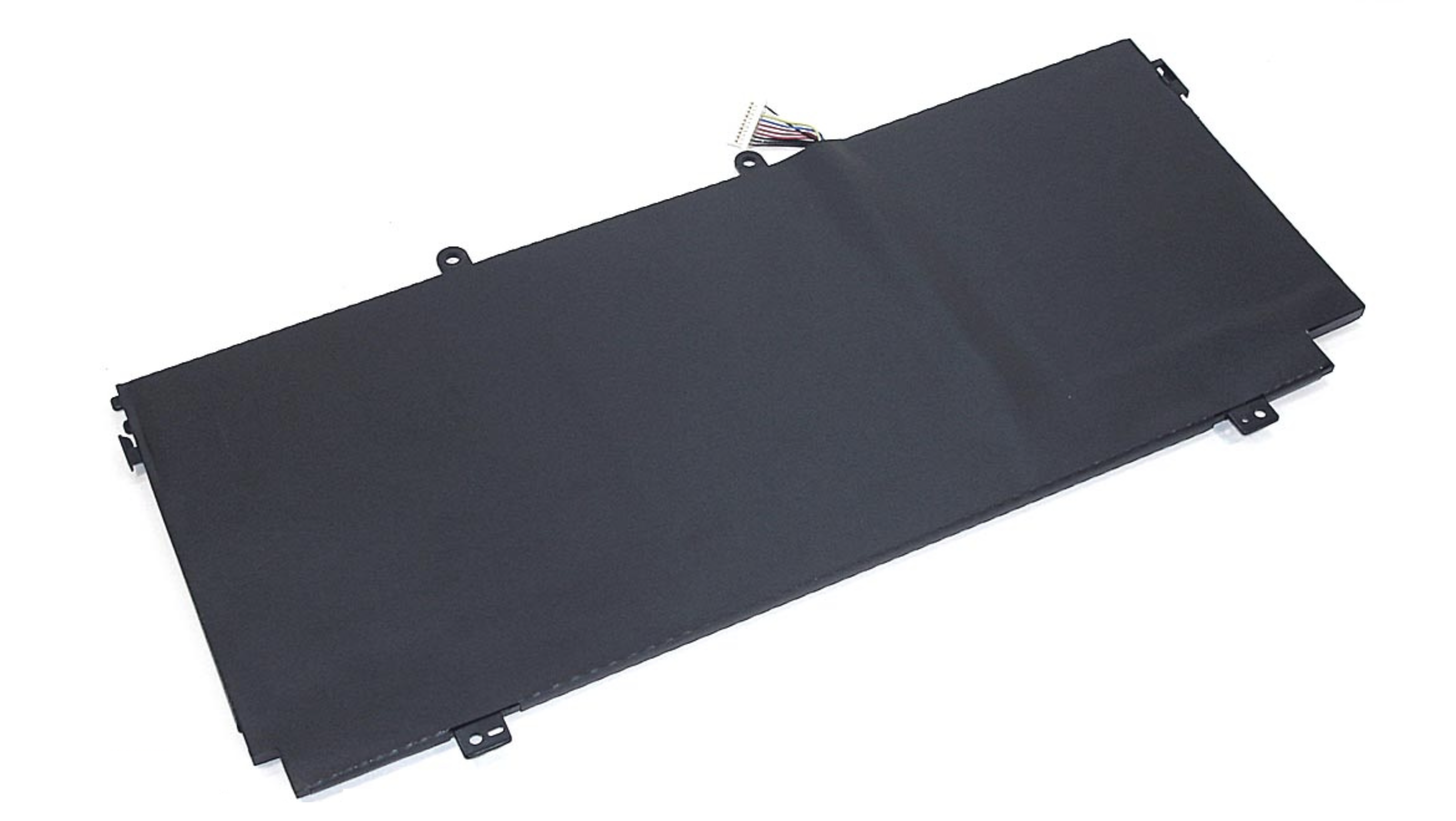 Аккумулятор HP Spectre X360 13-w000 11.55V, 57.9Wh, OEM