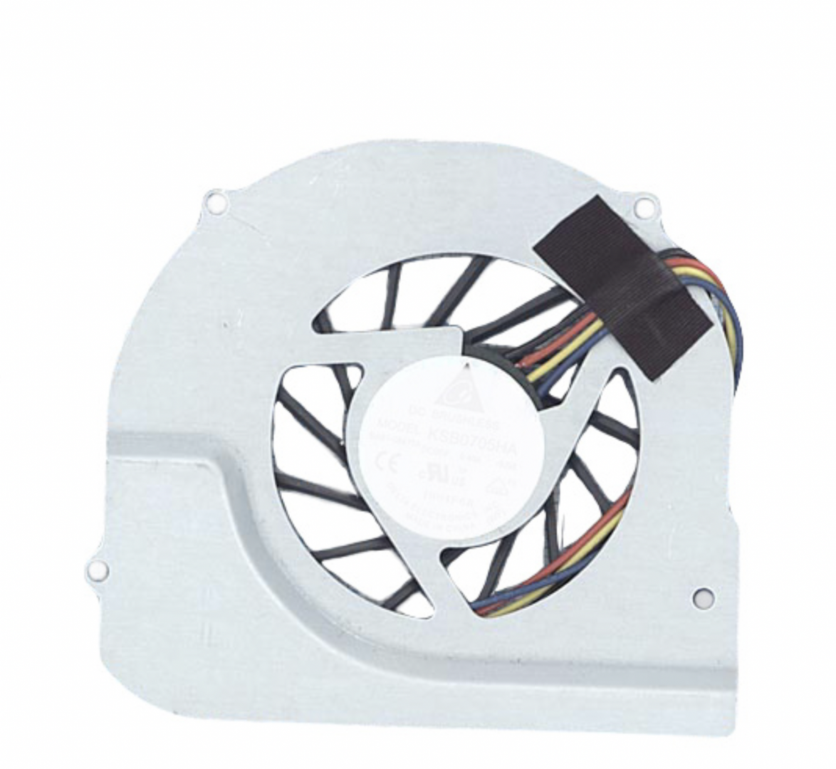 Кулер ASUS B43A OEM