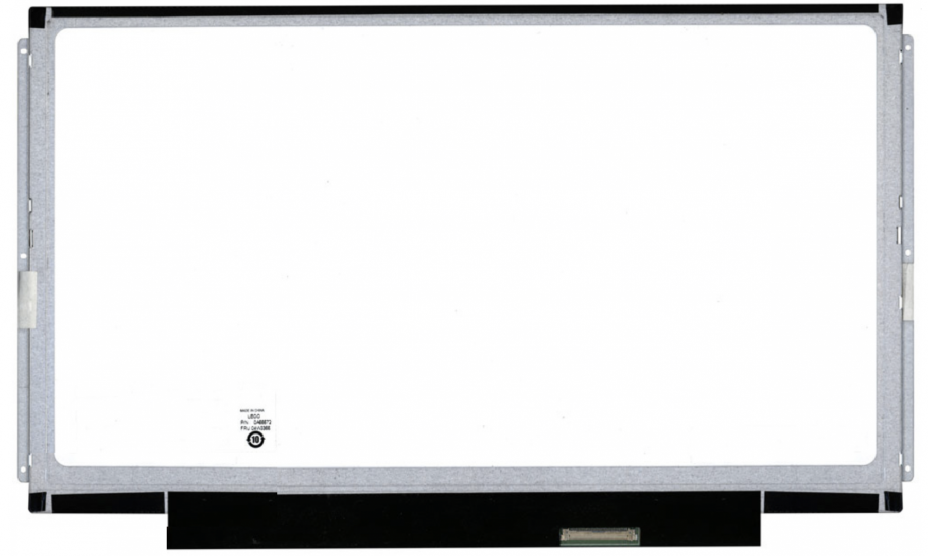 Матрица ASUS UX30S Original