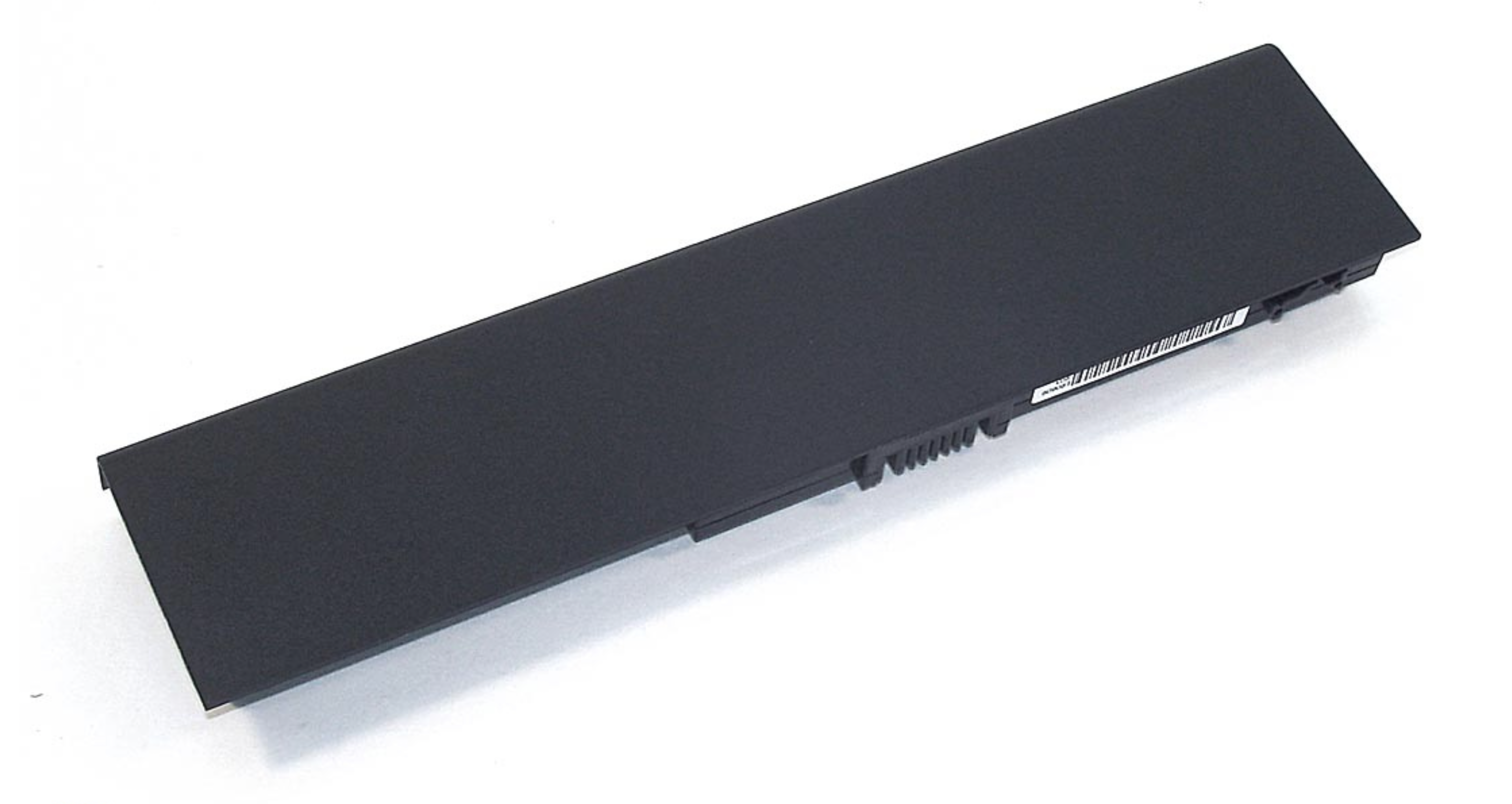 Аккумулятор HP ProBook 4340s 11.1V, 5200mAh, OEM