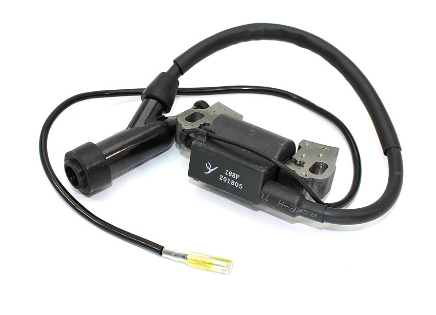 Катушка зажигания для  GX 240-270-340-390 131002