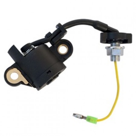 Датчик уровня масла для HONDA GX120/160/200 131009