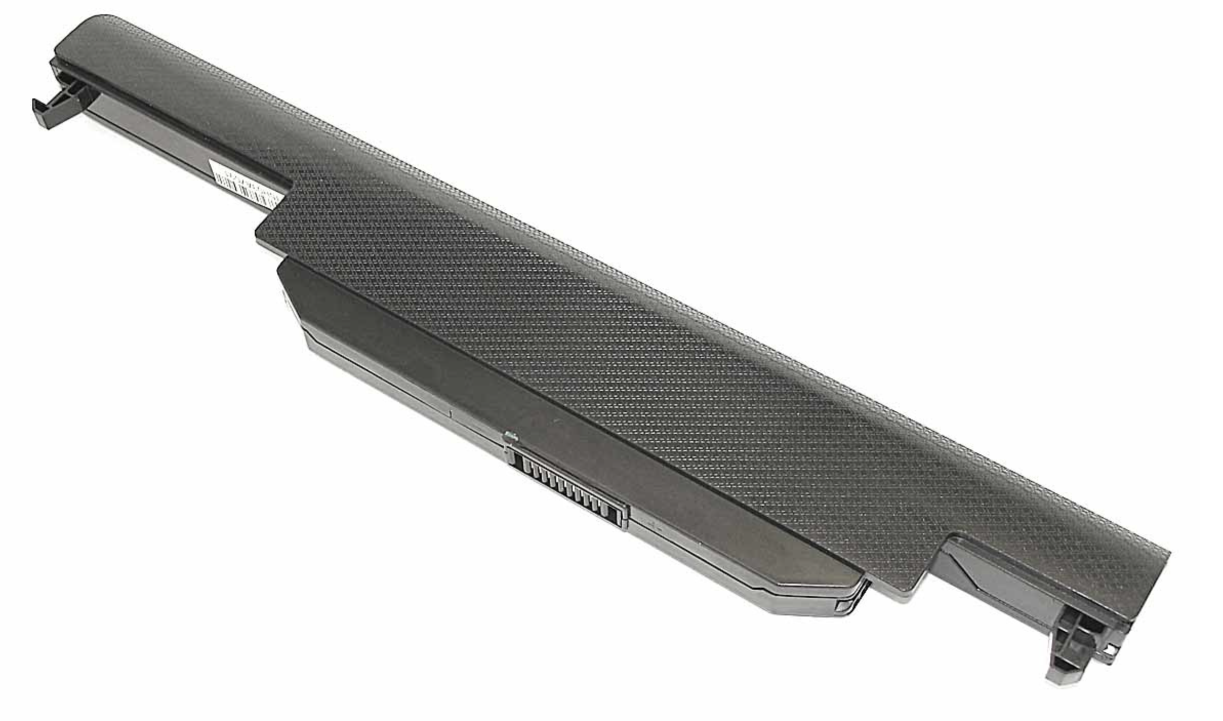 Аккумулятор ASUS K55A OEM