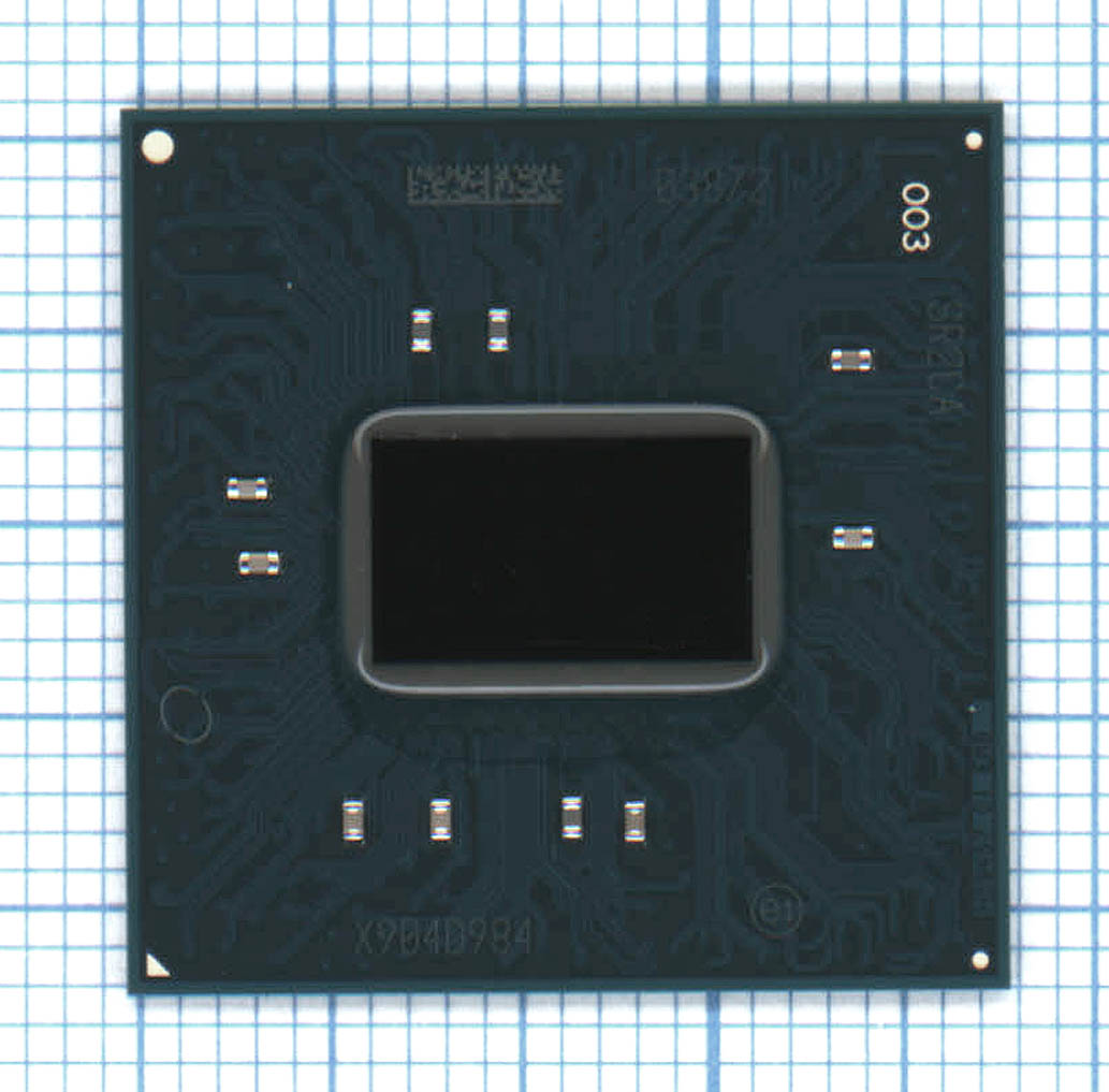 Чип GL82H110  (SR2CA)