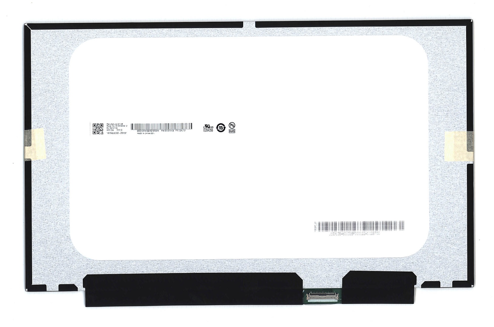 Матрица B133HAK02.2