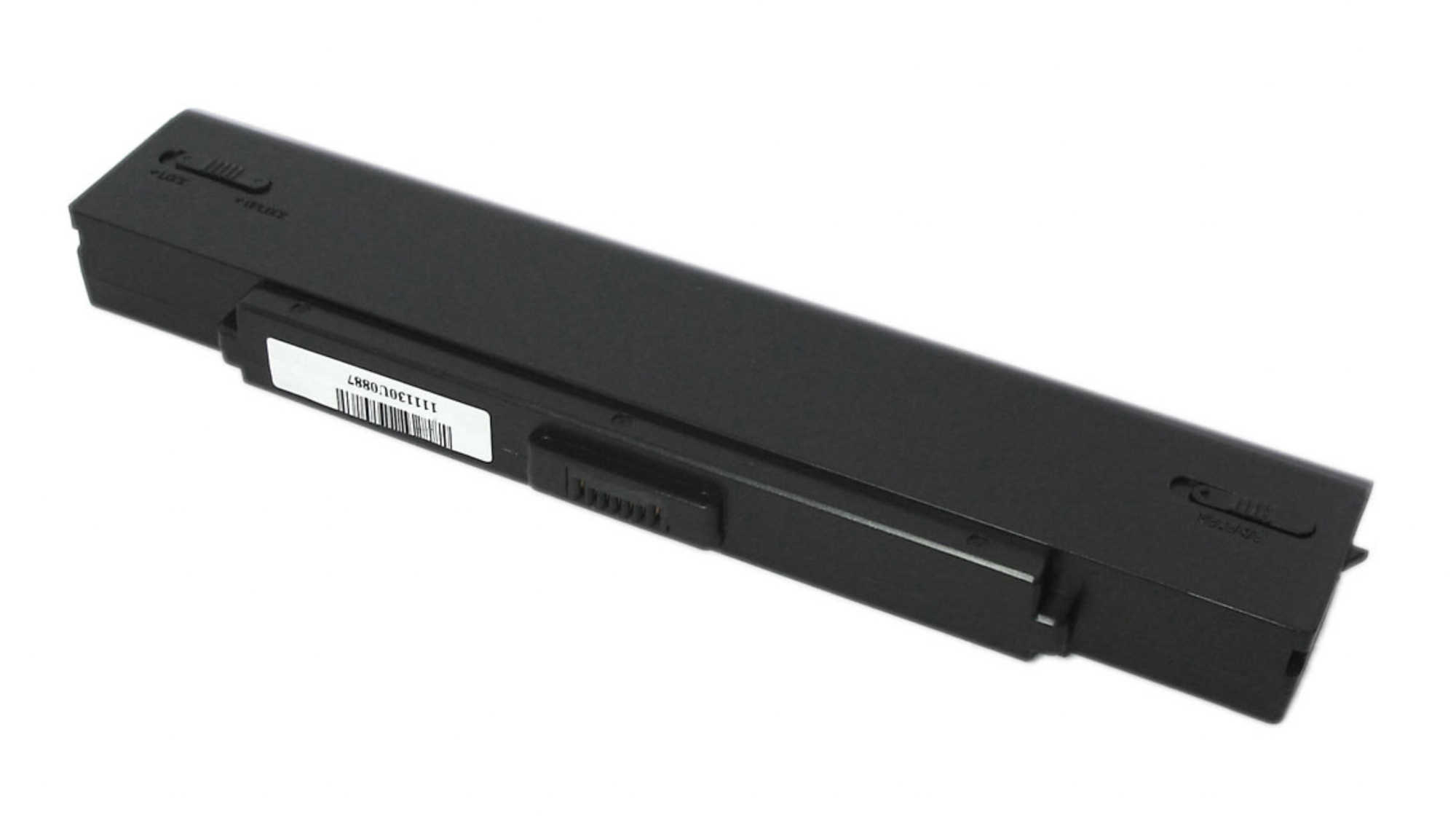 Аккумулятор Sony VAIO VGN-CR11SR 11.1V, 5200mAh, OEM