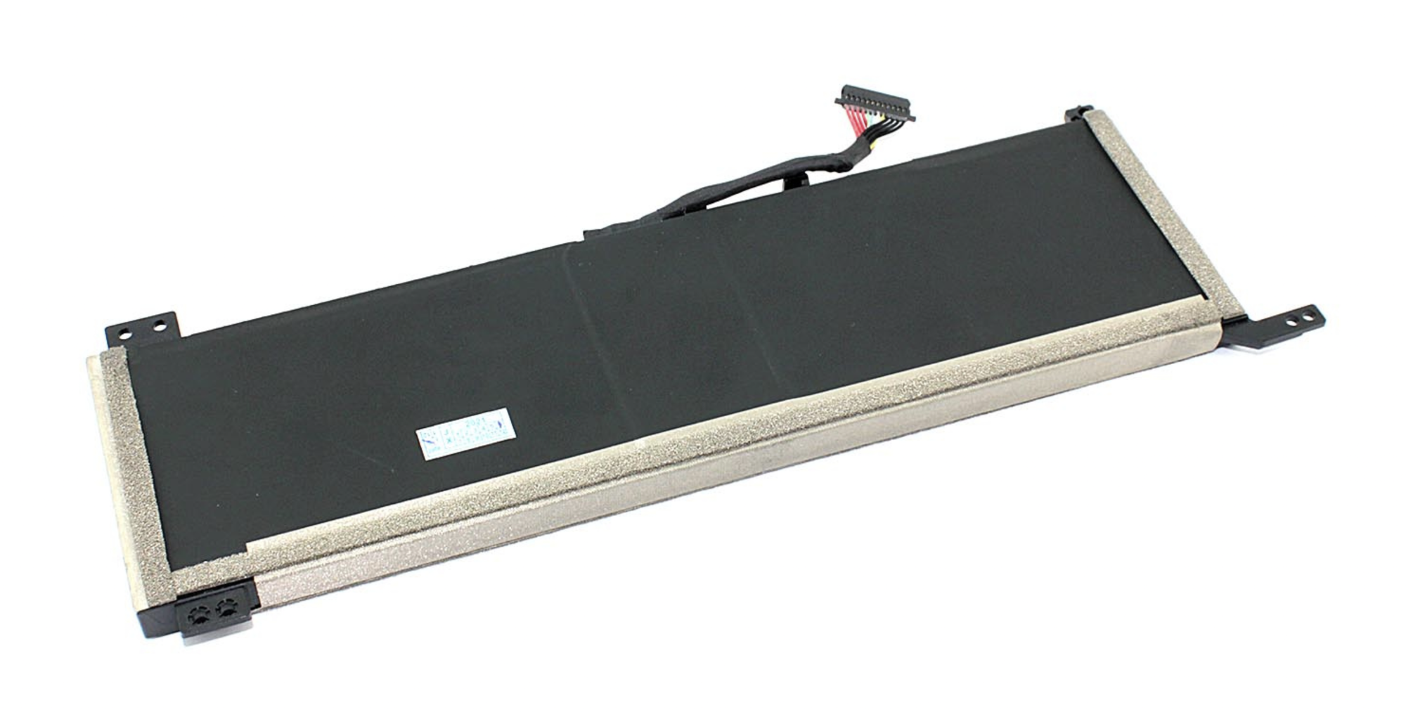 Аккумулятор Lenovo LEGION R7000 15.44V, 4000mAh, Original