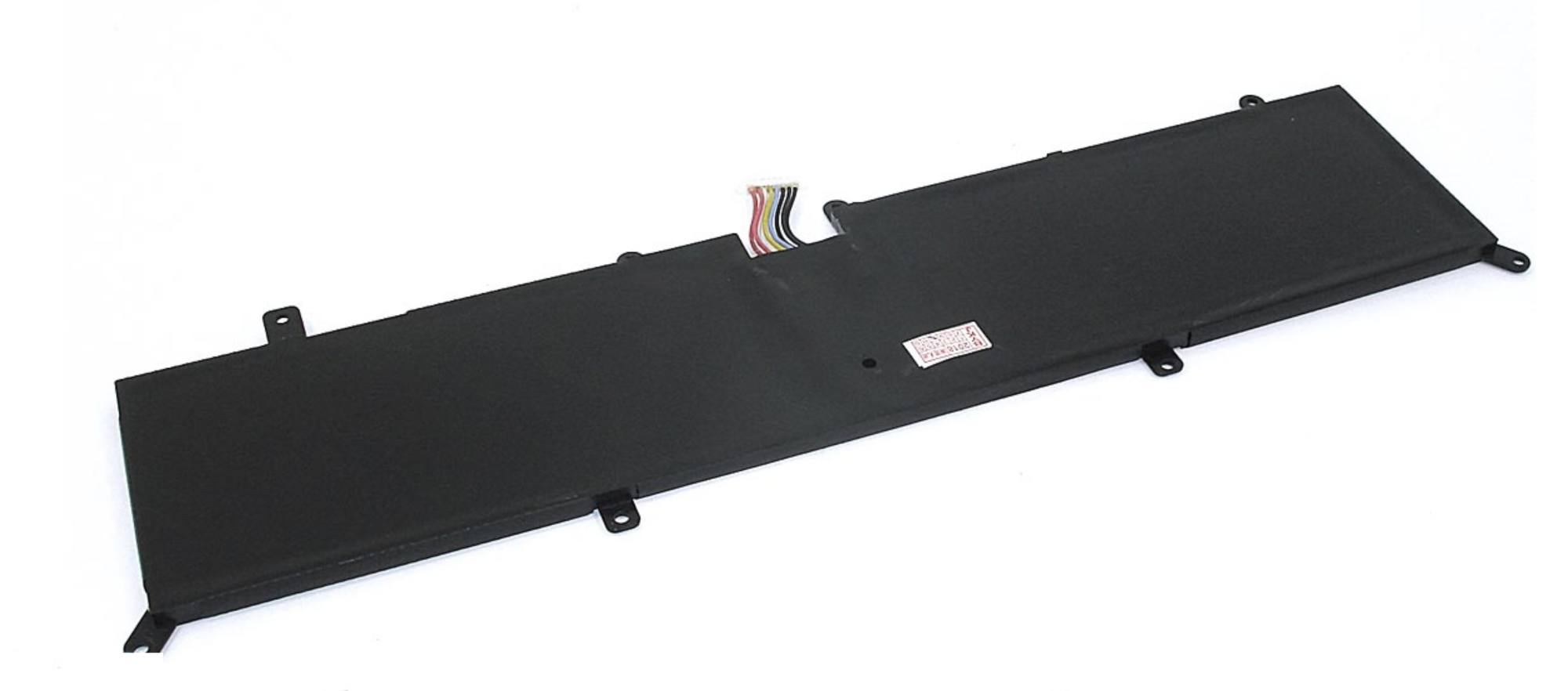 Аккумулятор Asus X302LA-FN049H 7.6V, 38Wh, Original