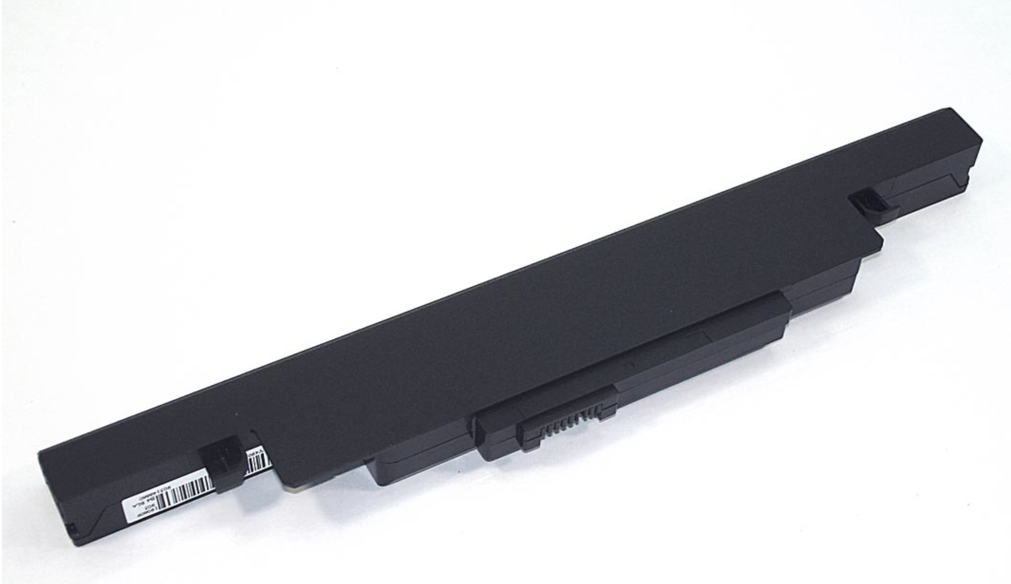 Аккумулятор Lenovo IdeaPad Y510p 11.1V, 5200mAh, OEM