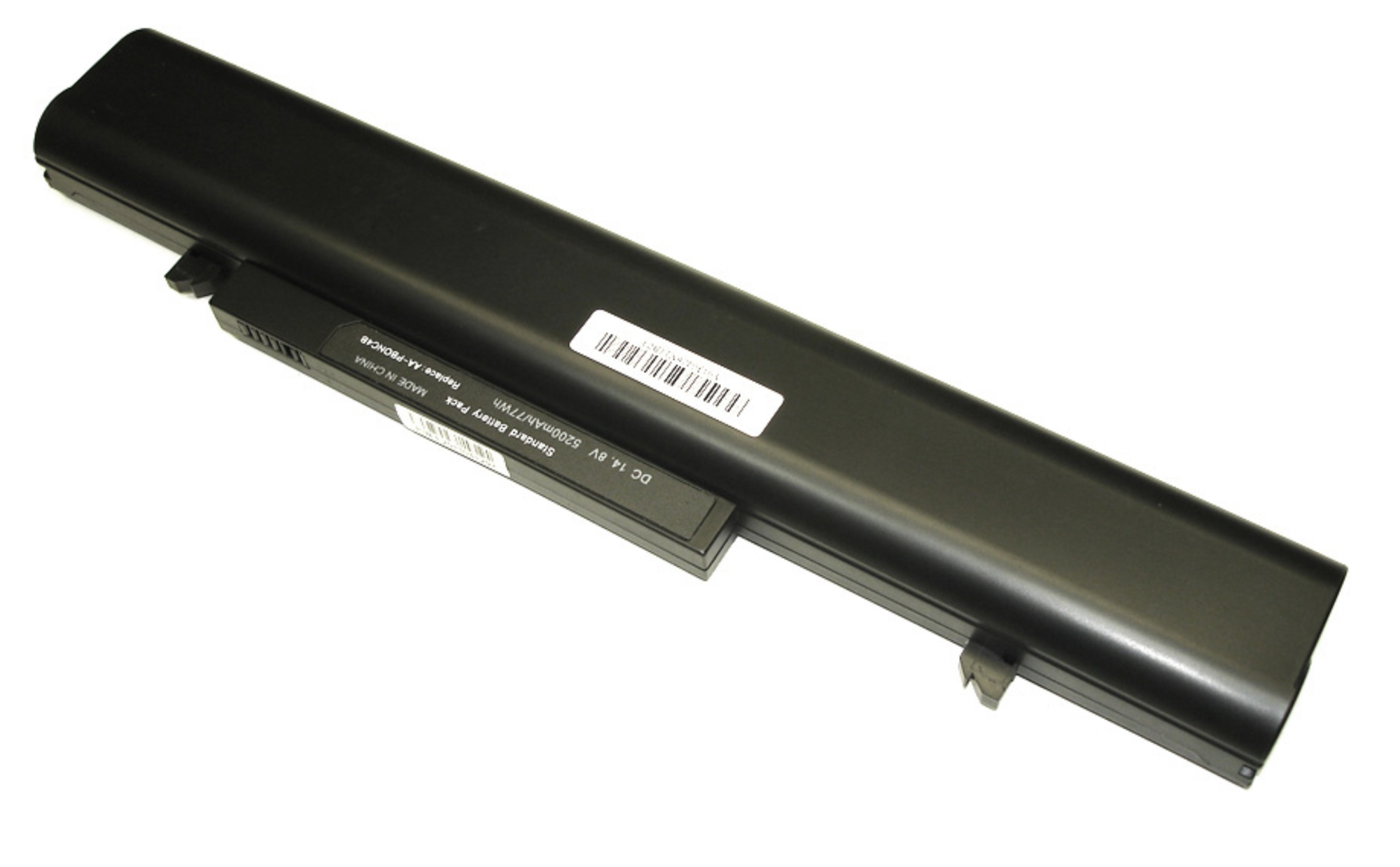 Аккумулятор Samsung X1 14.4V, 4400mAh, OEM